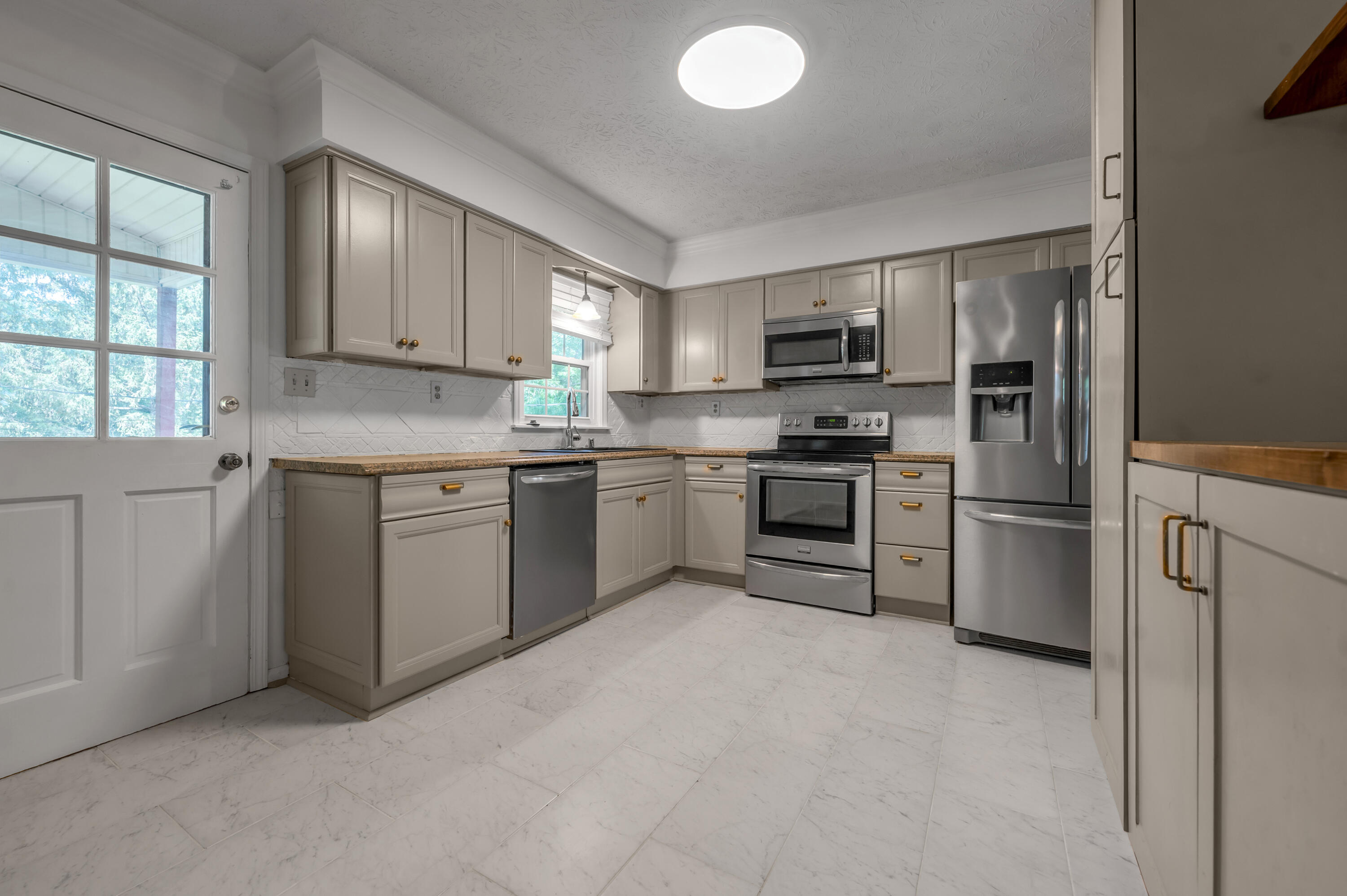 568 Merrimac Drive
