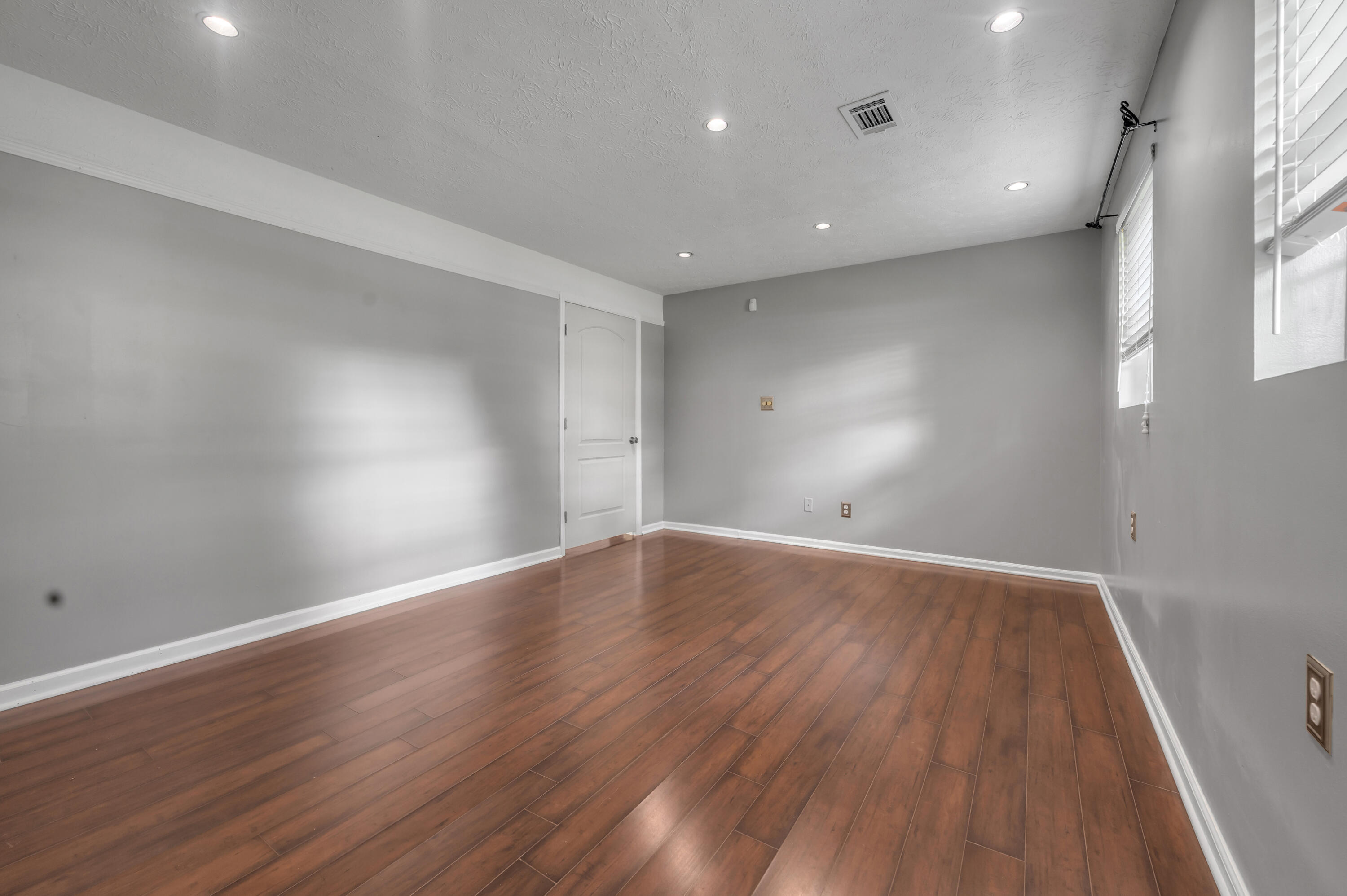 568 Merrimac Drive