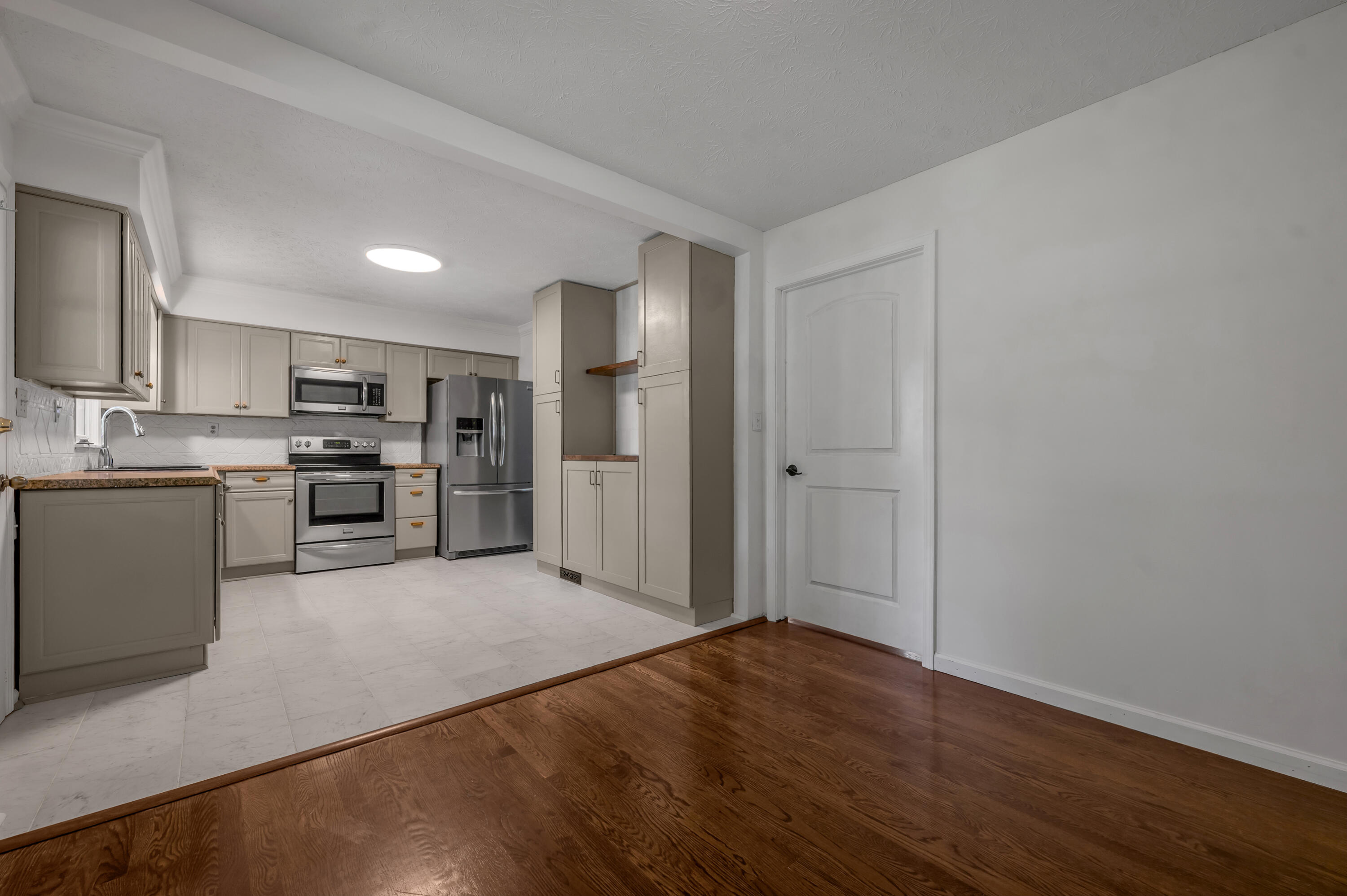 568 Merrimac Drive