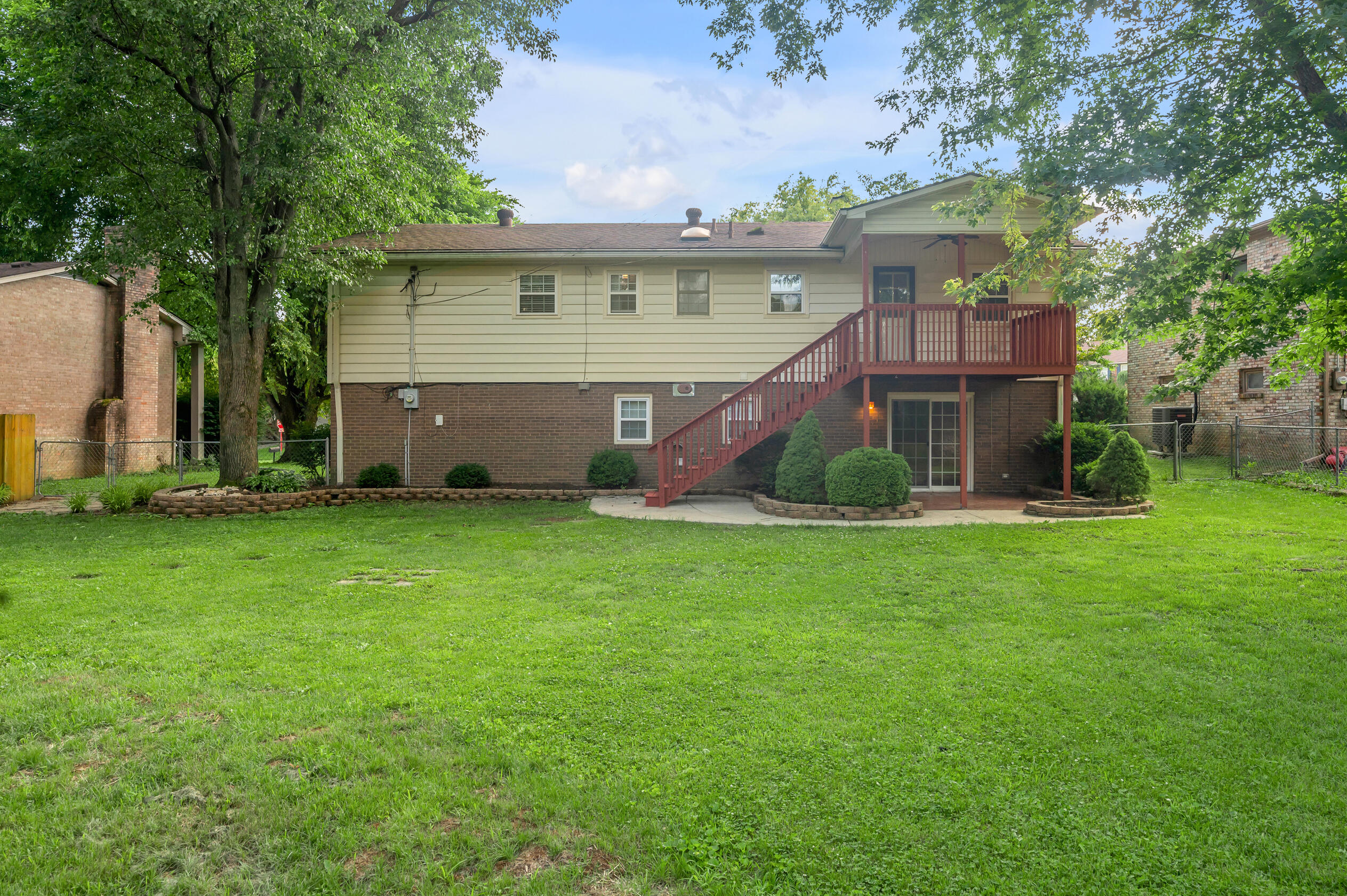 568 Merrimac Drive