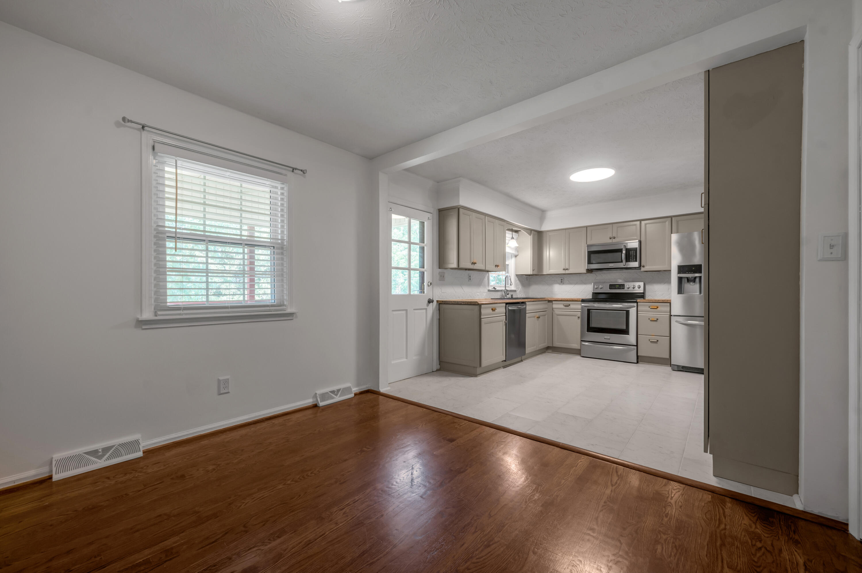 568 Merrimac Drive