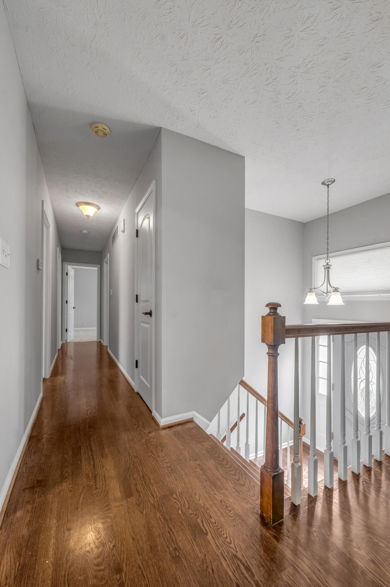 568 Merrimac Drive