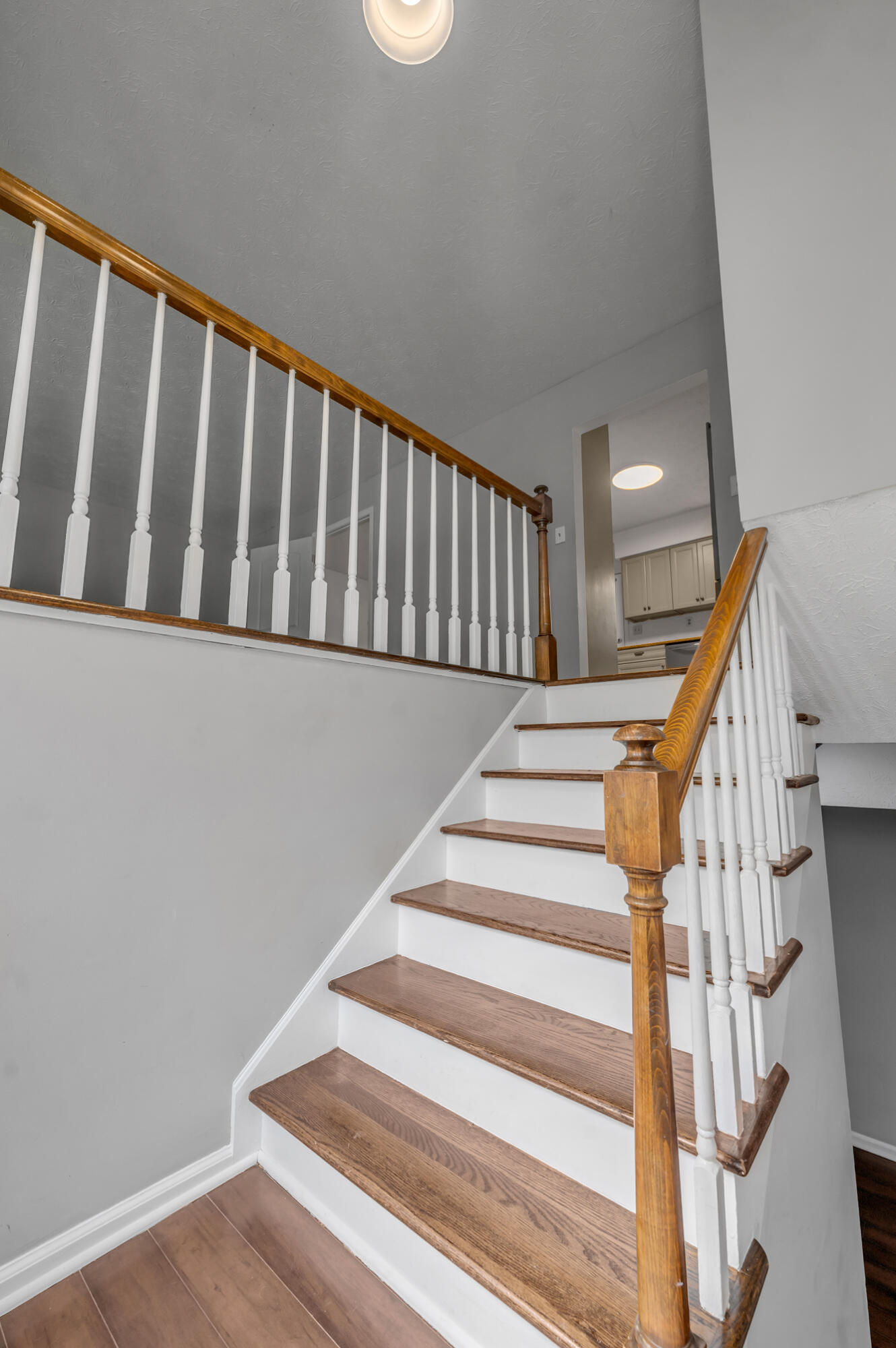 568 Merrimac Drive