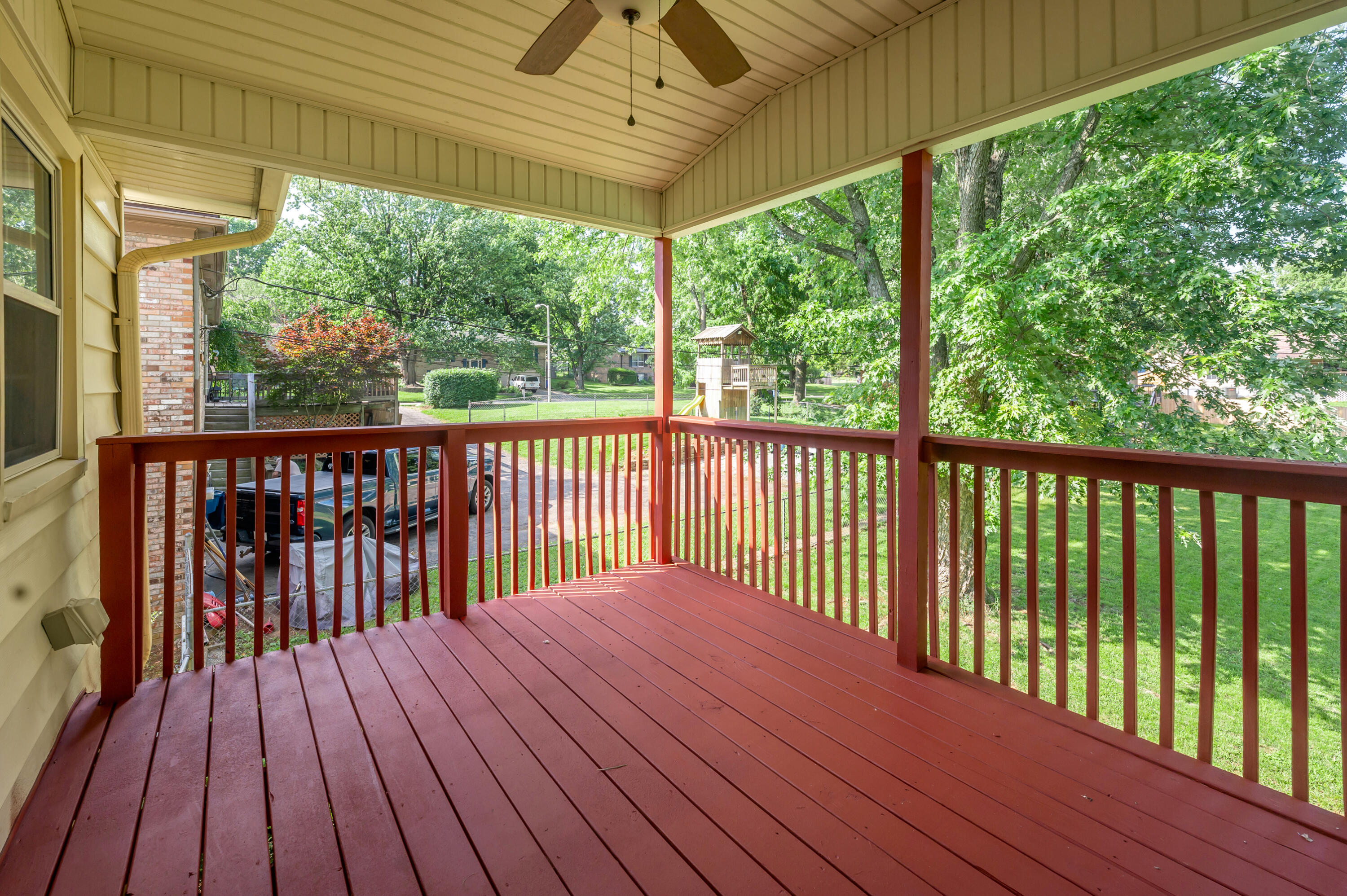 568 Merrimac Drive