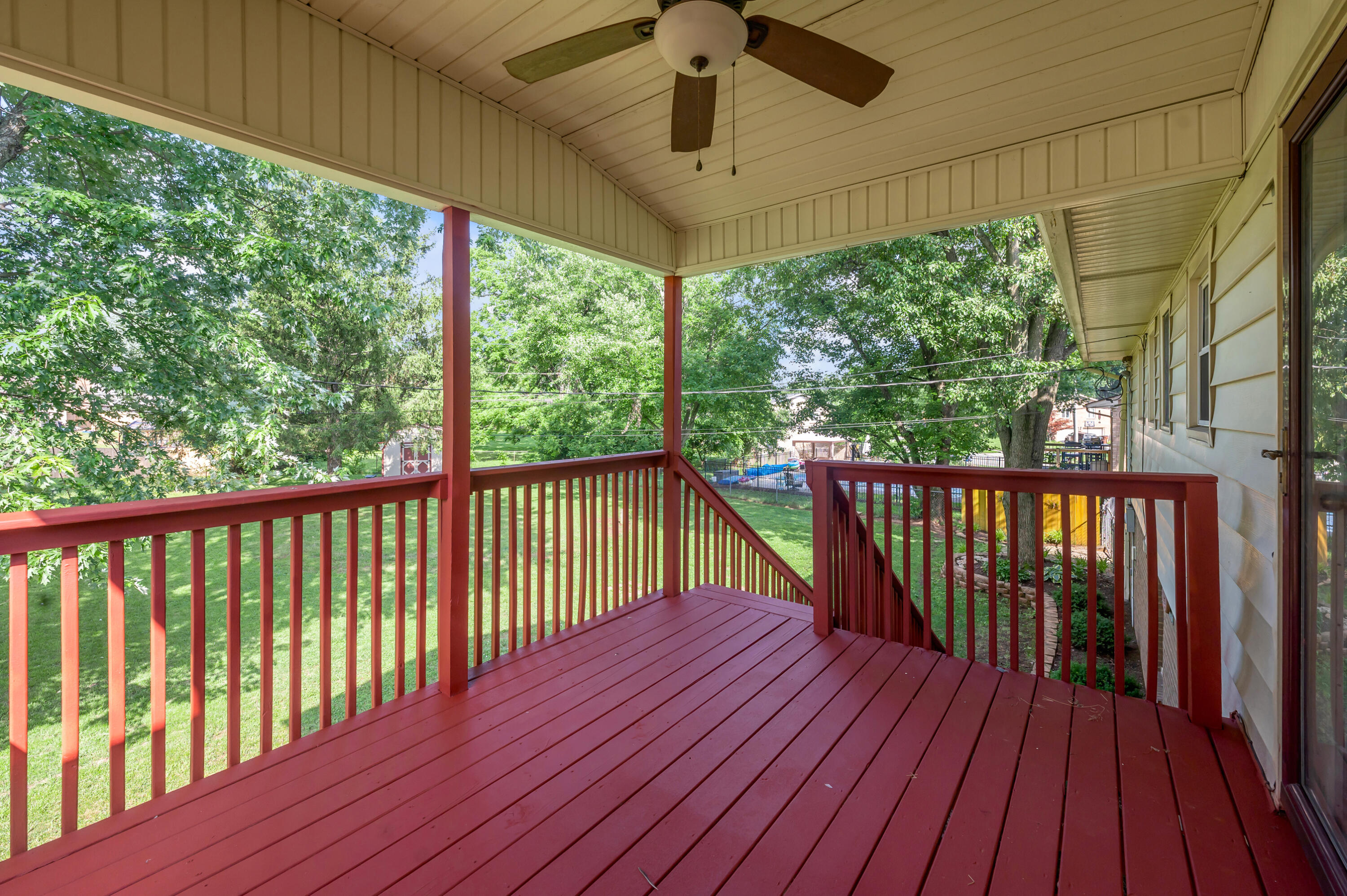 568 Merrimac Drive