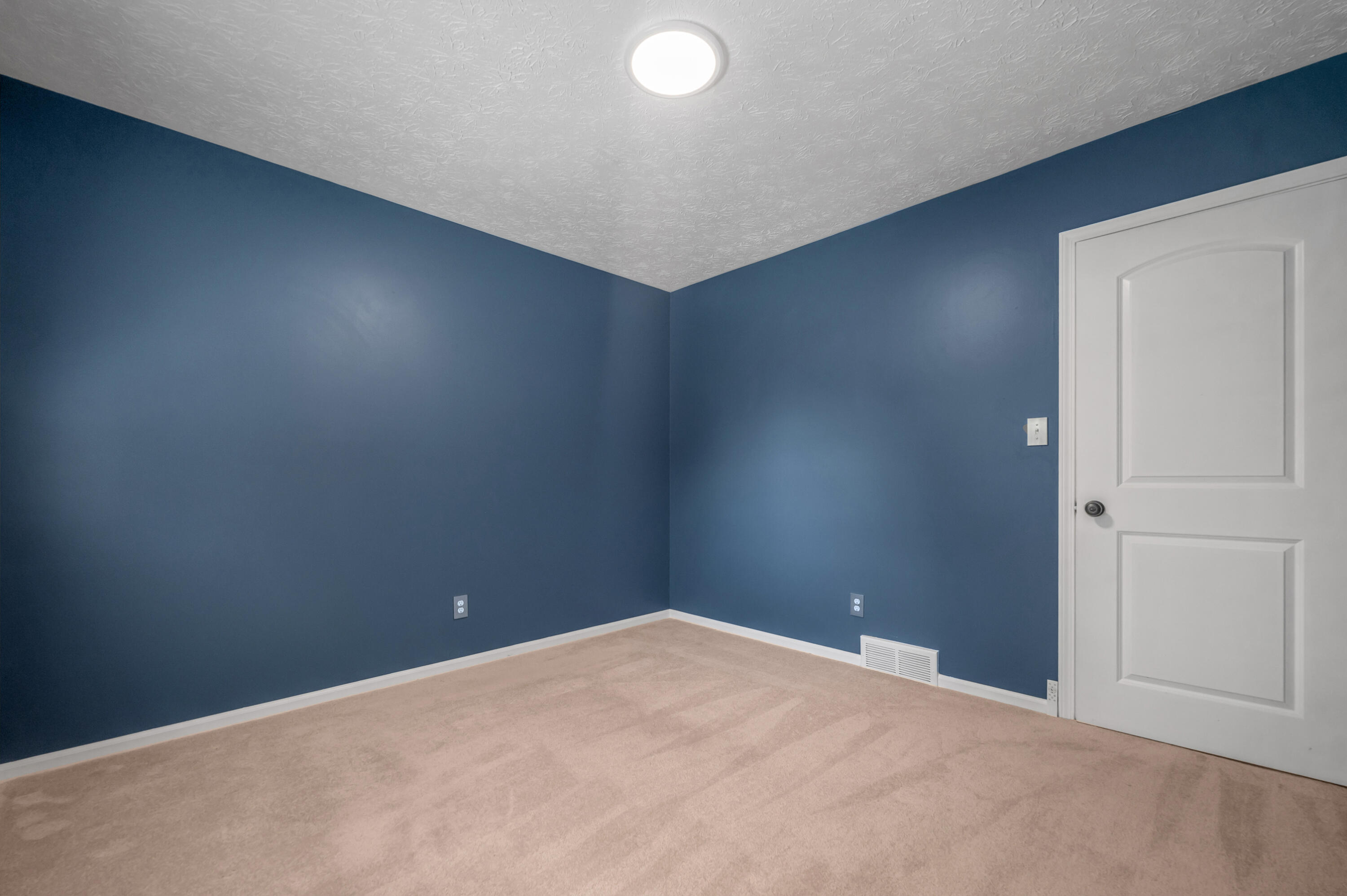 568 Merrimac Drive