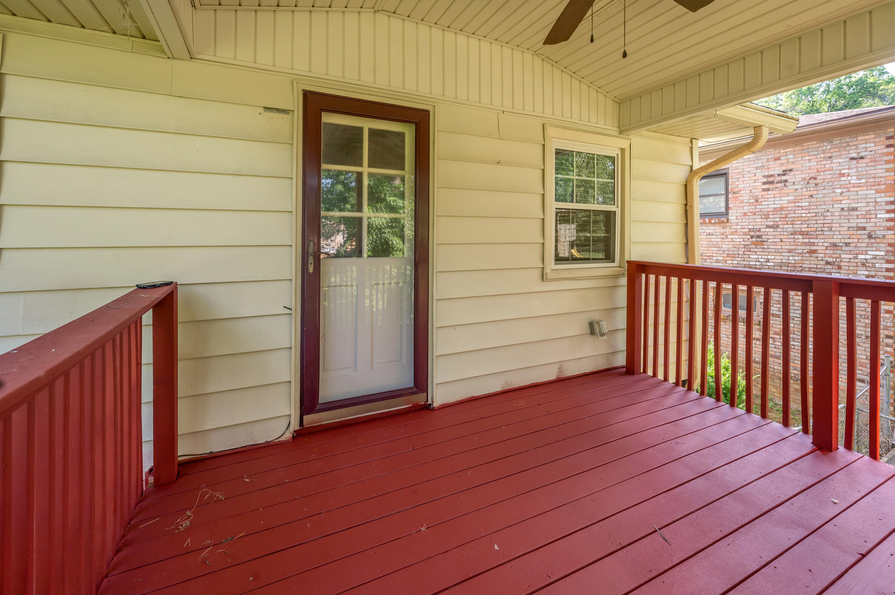 568 Merrimac Drive