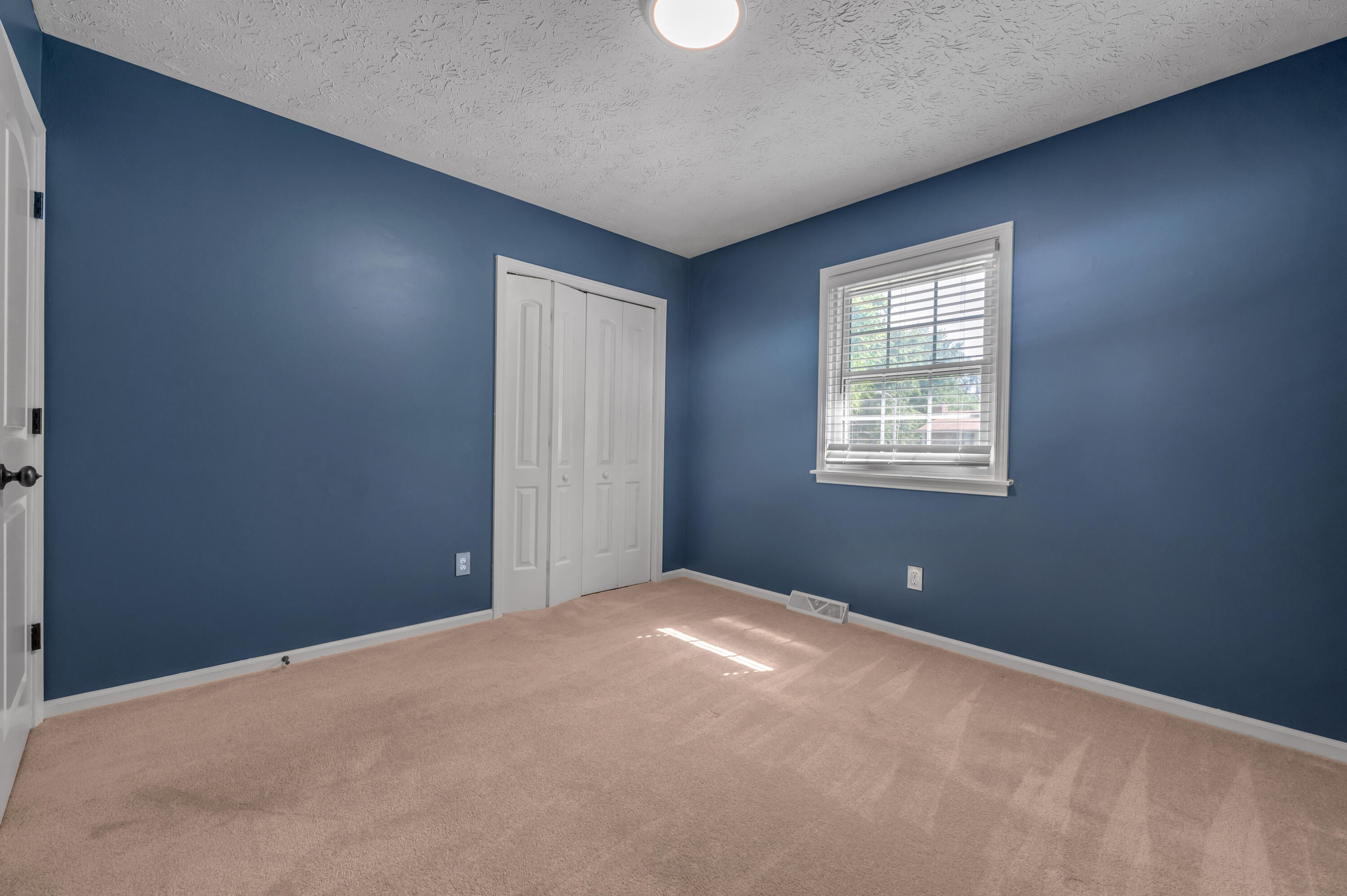 568 Merrimac Drive