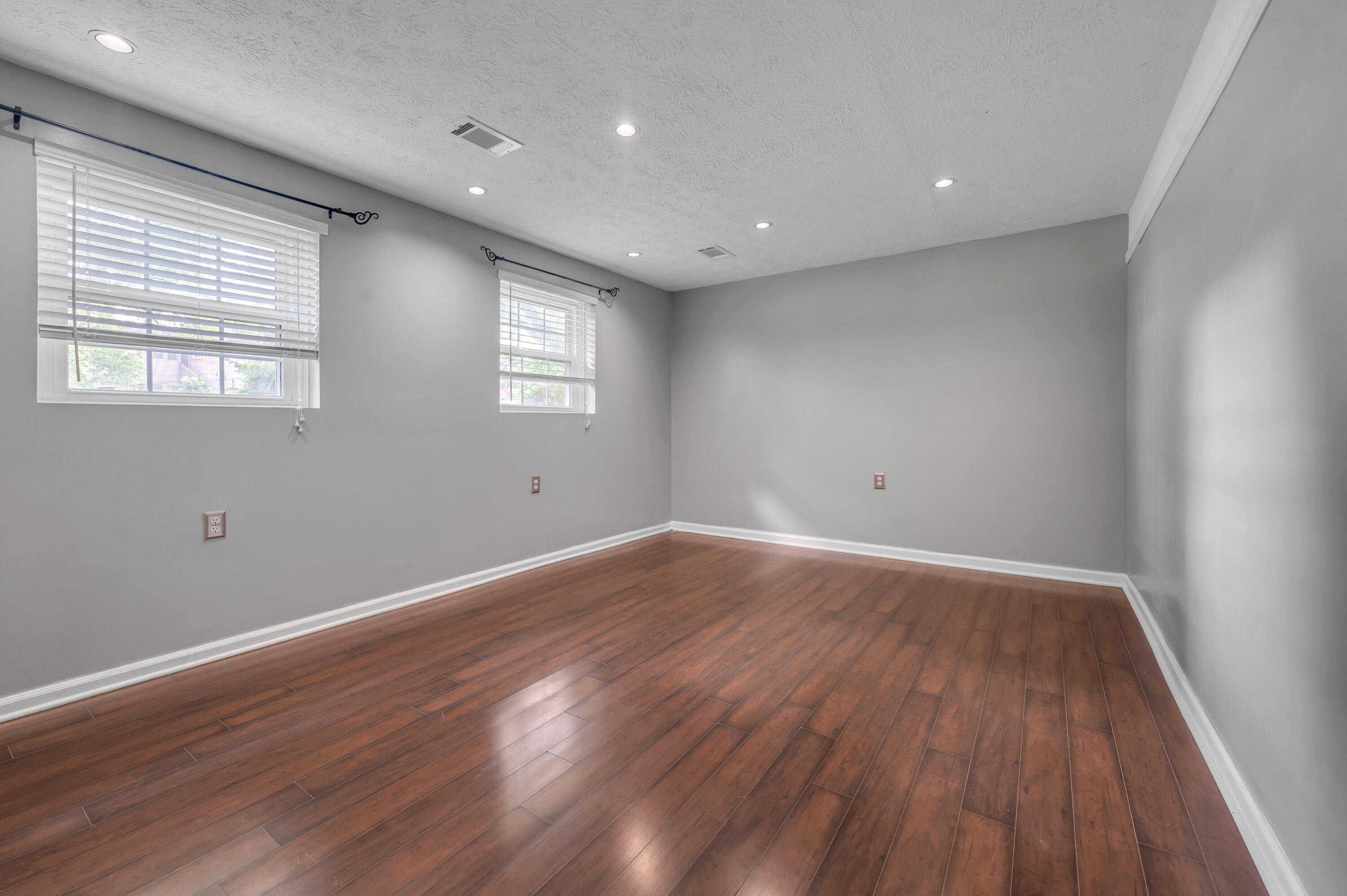 568 Merrimac Drive