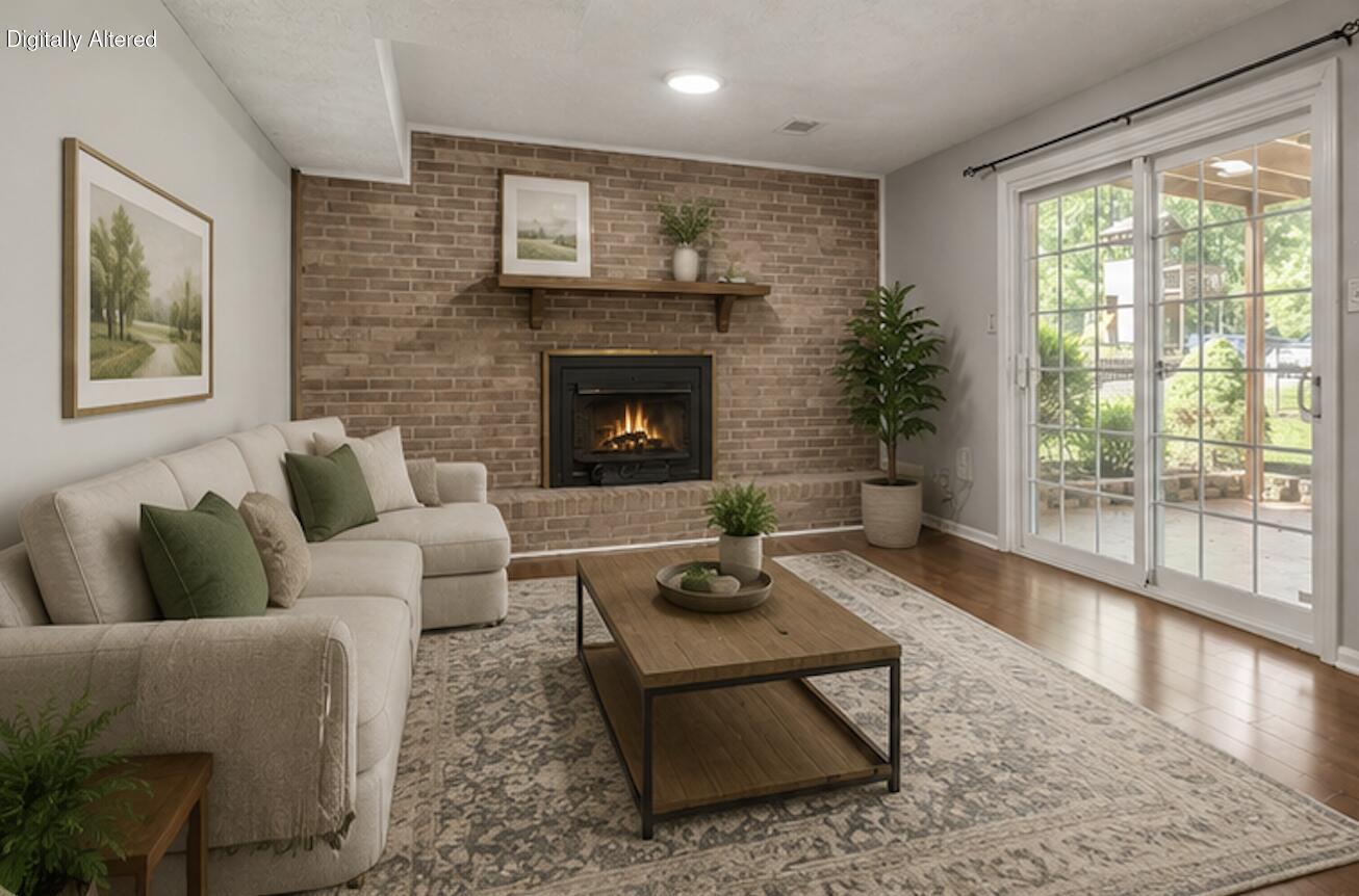 568 Merrimac Drive