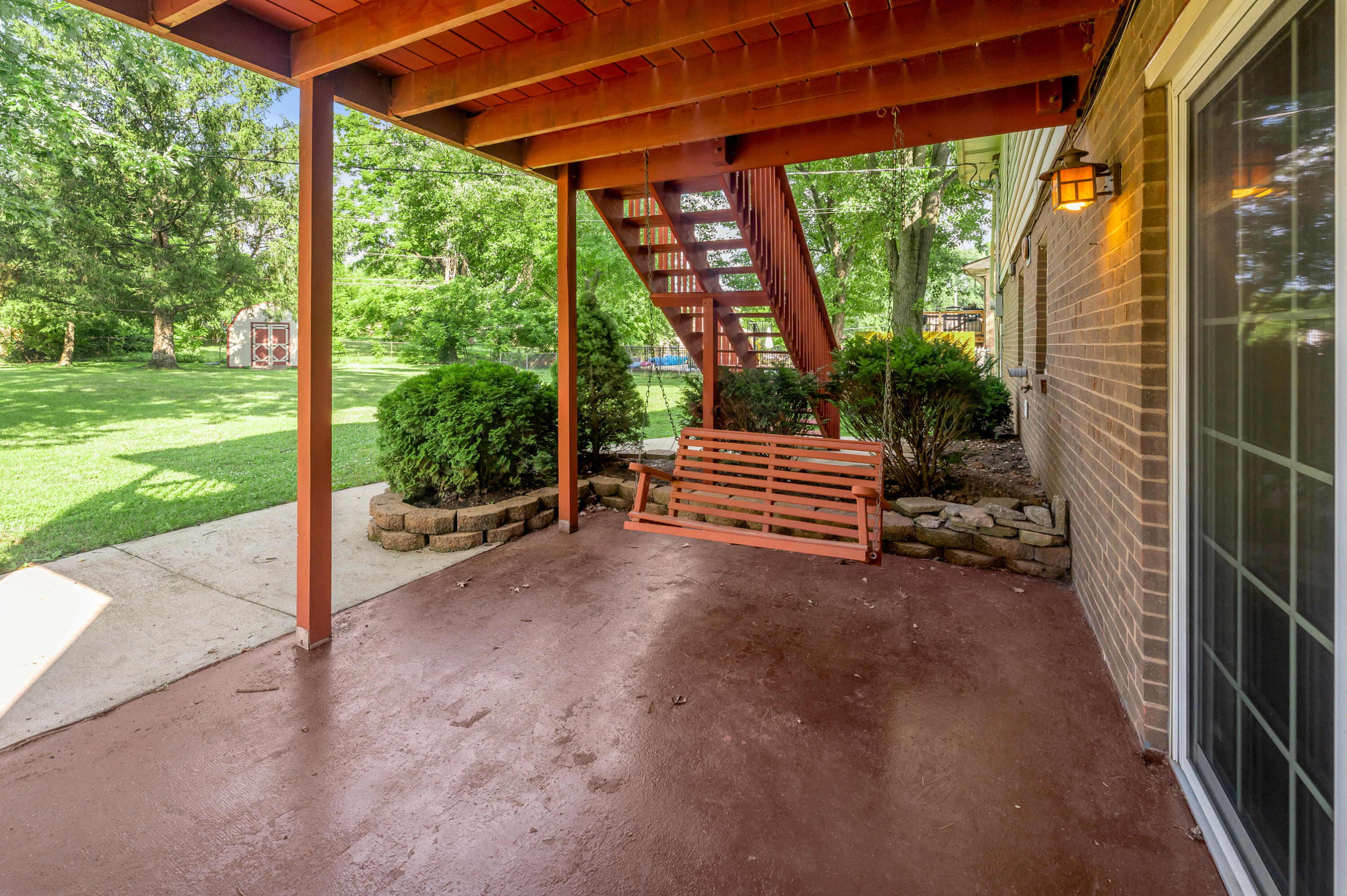 568 Merrimac Drive