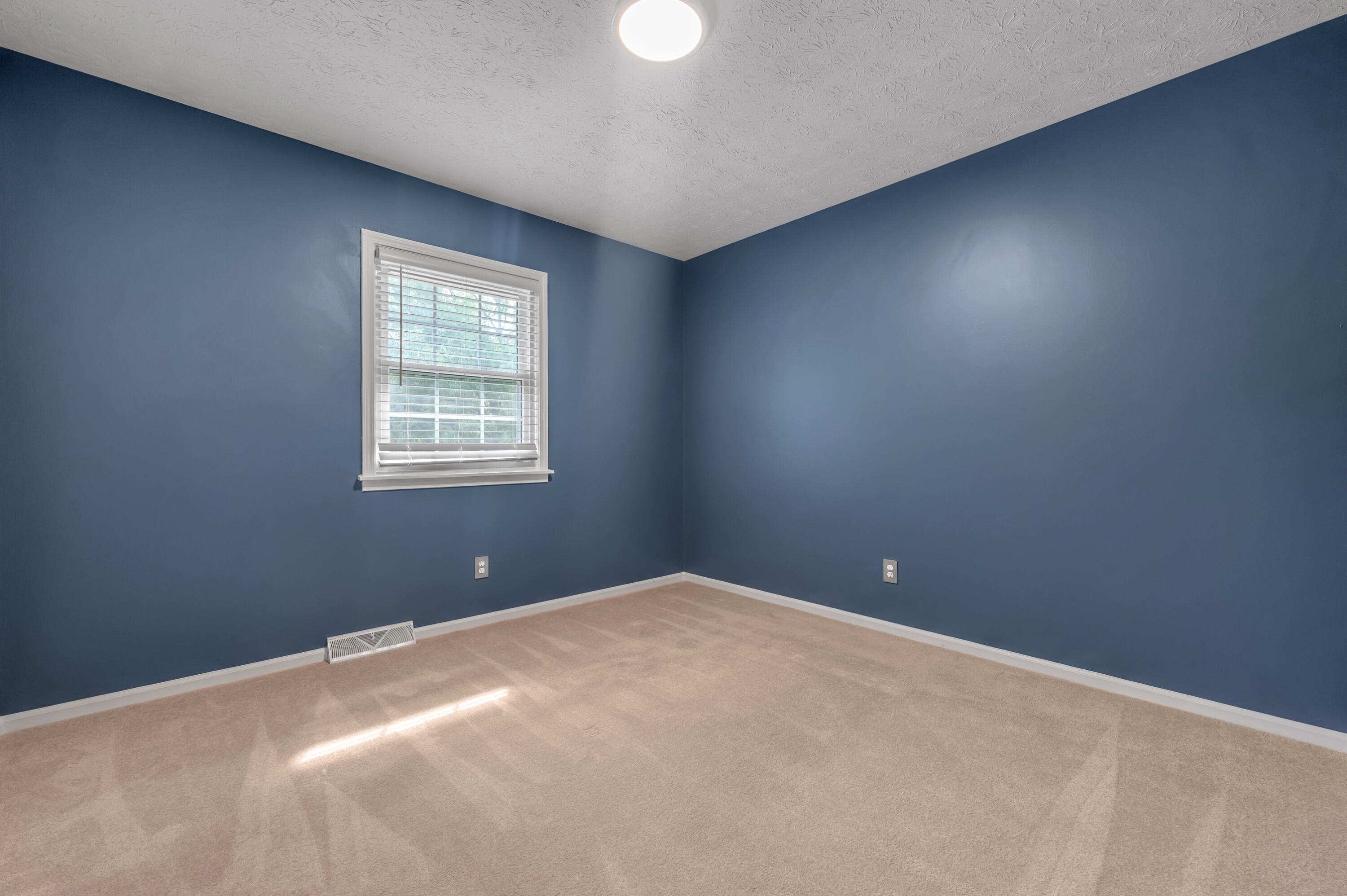 568 Merrimac Drive
