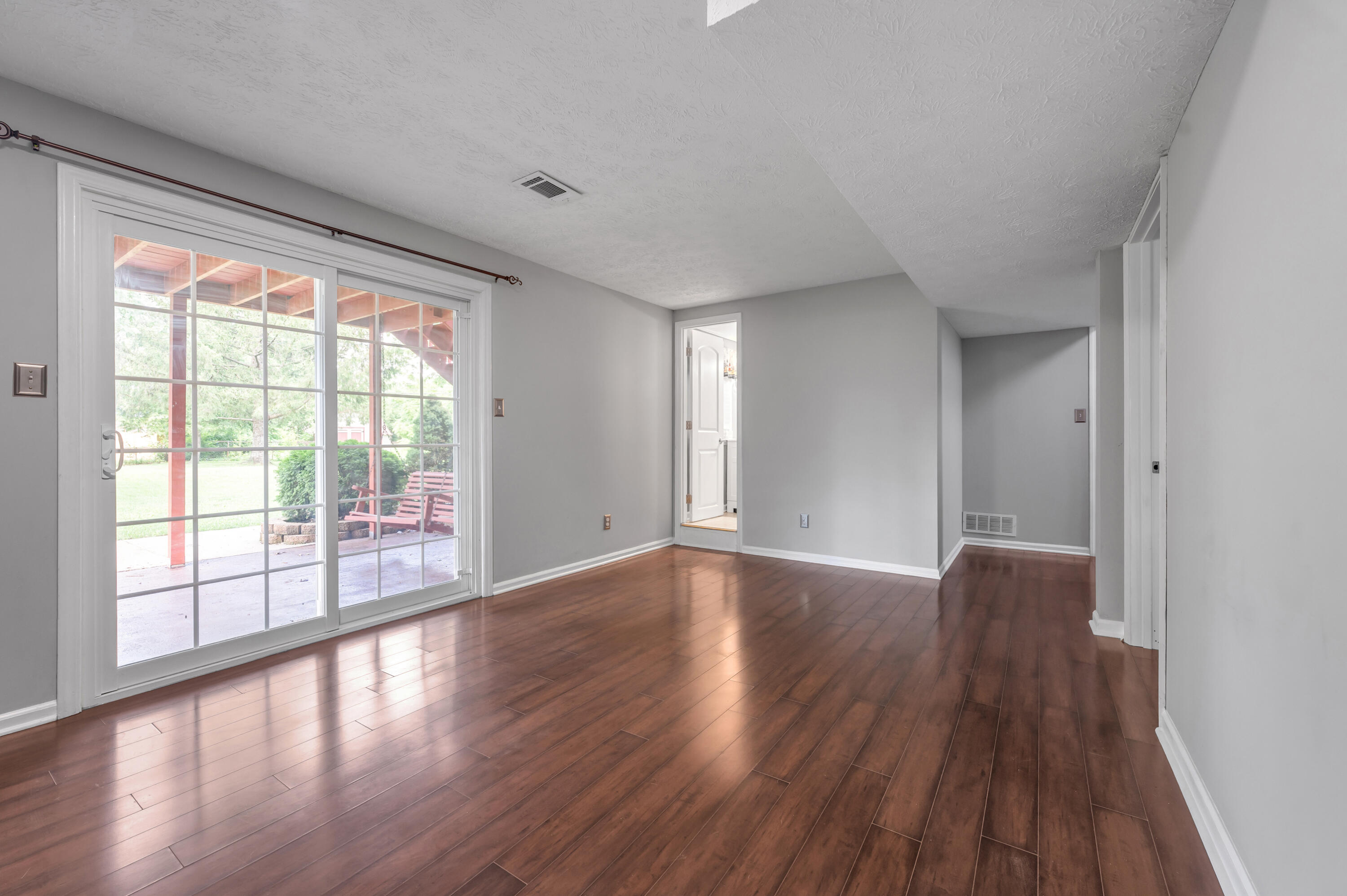 568 Merrimac Drive