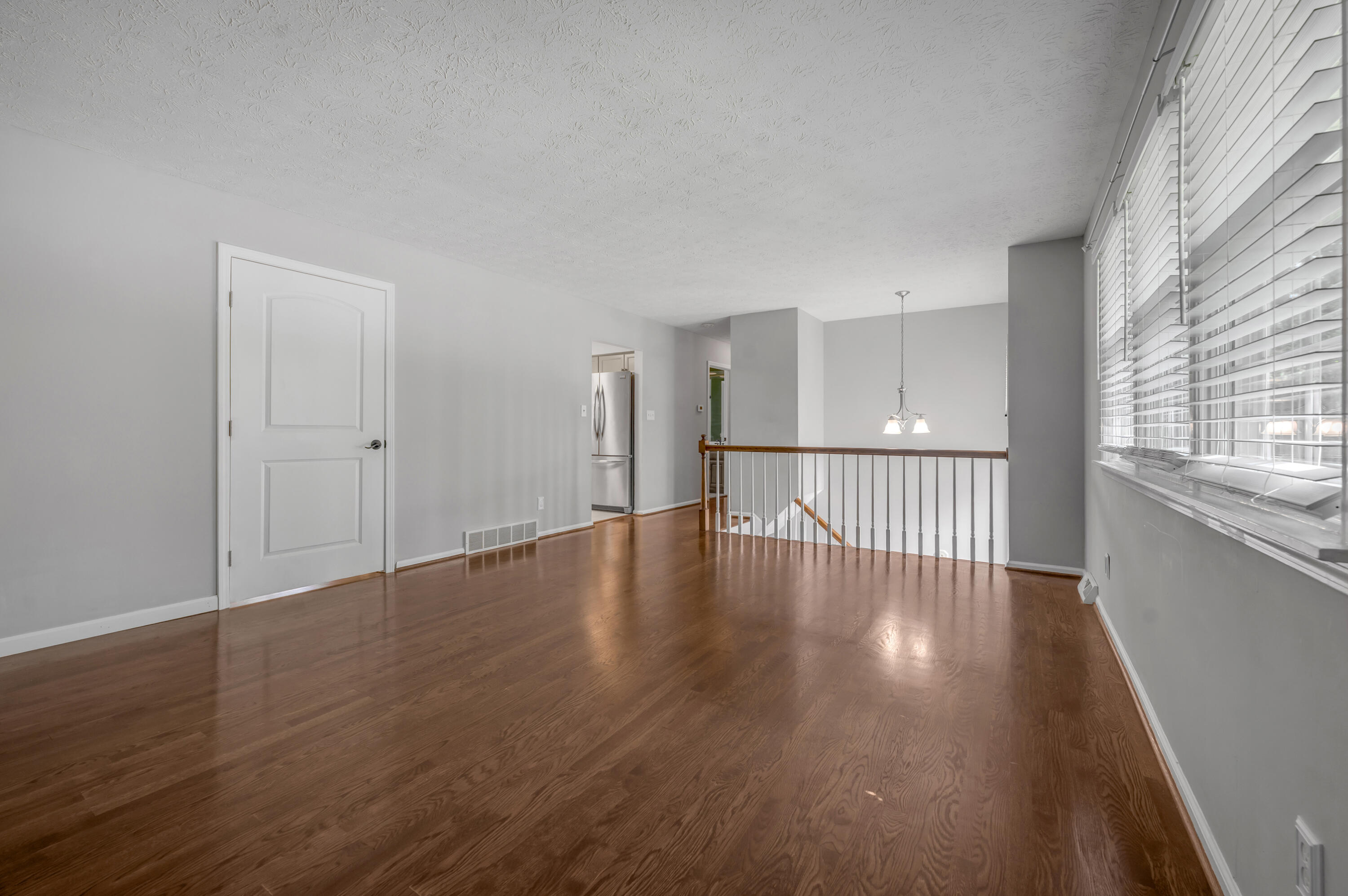 568 Merrimac Drive