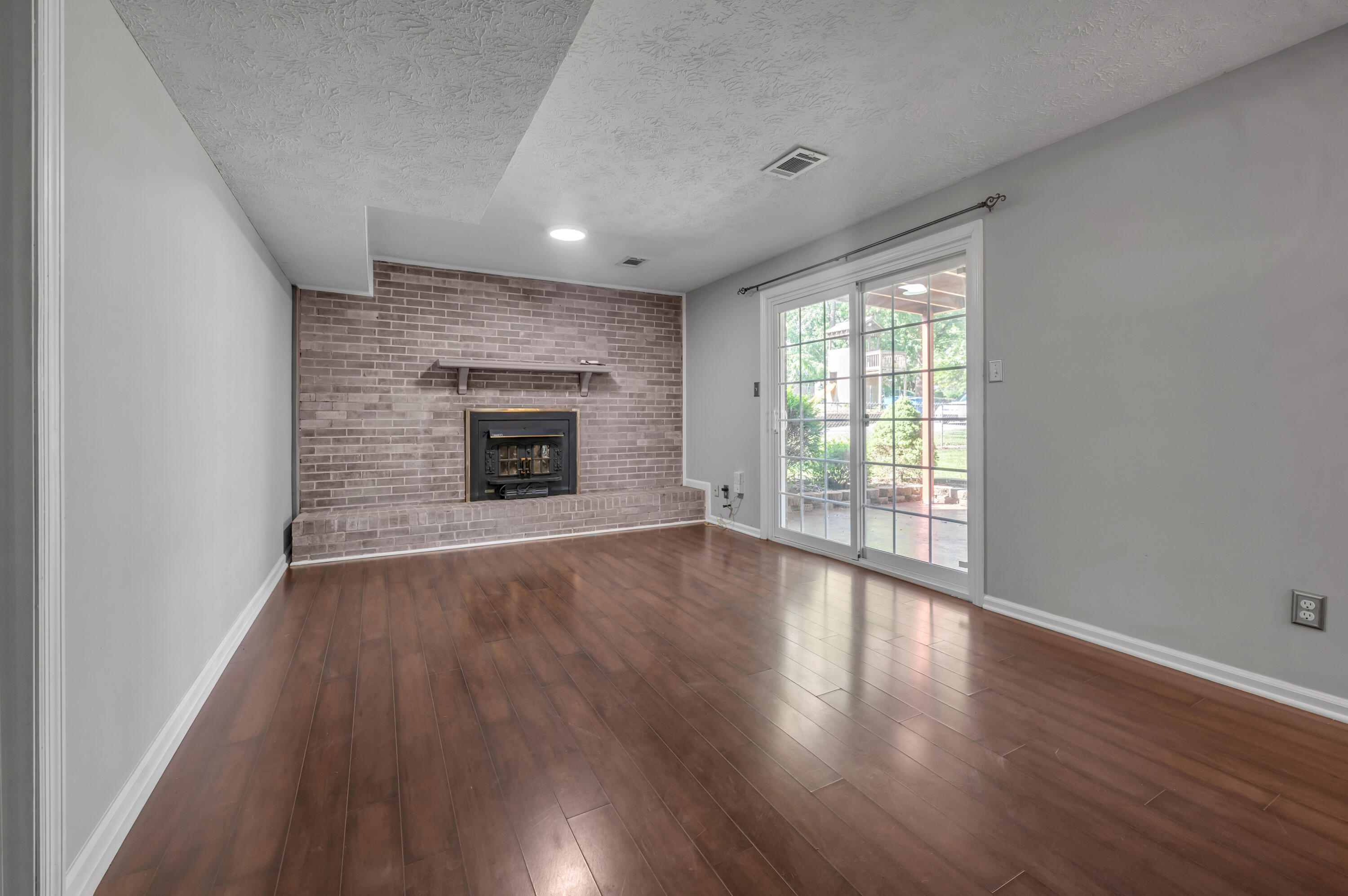 568 Merrimac Drive