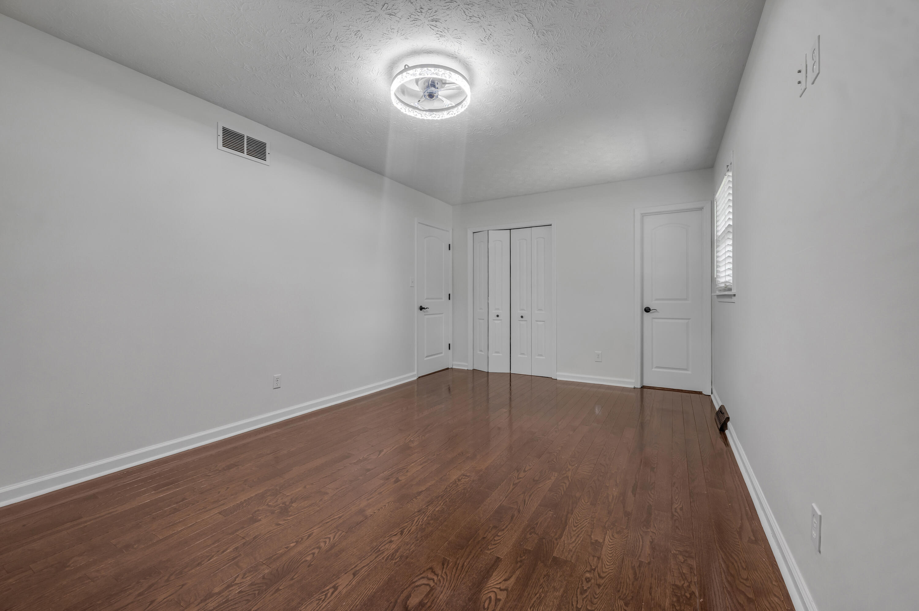 568 Merrimac Drive