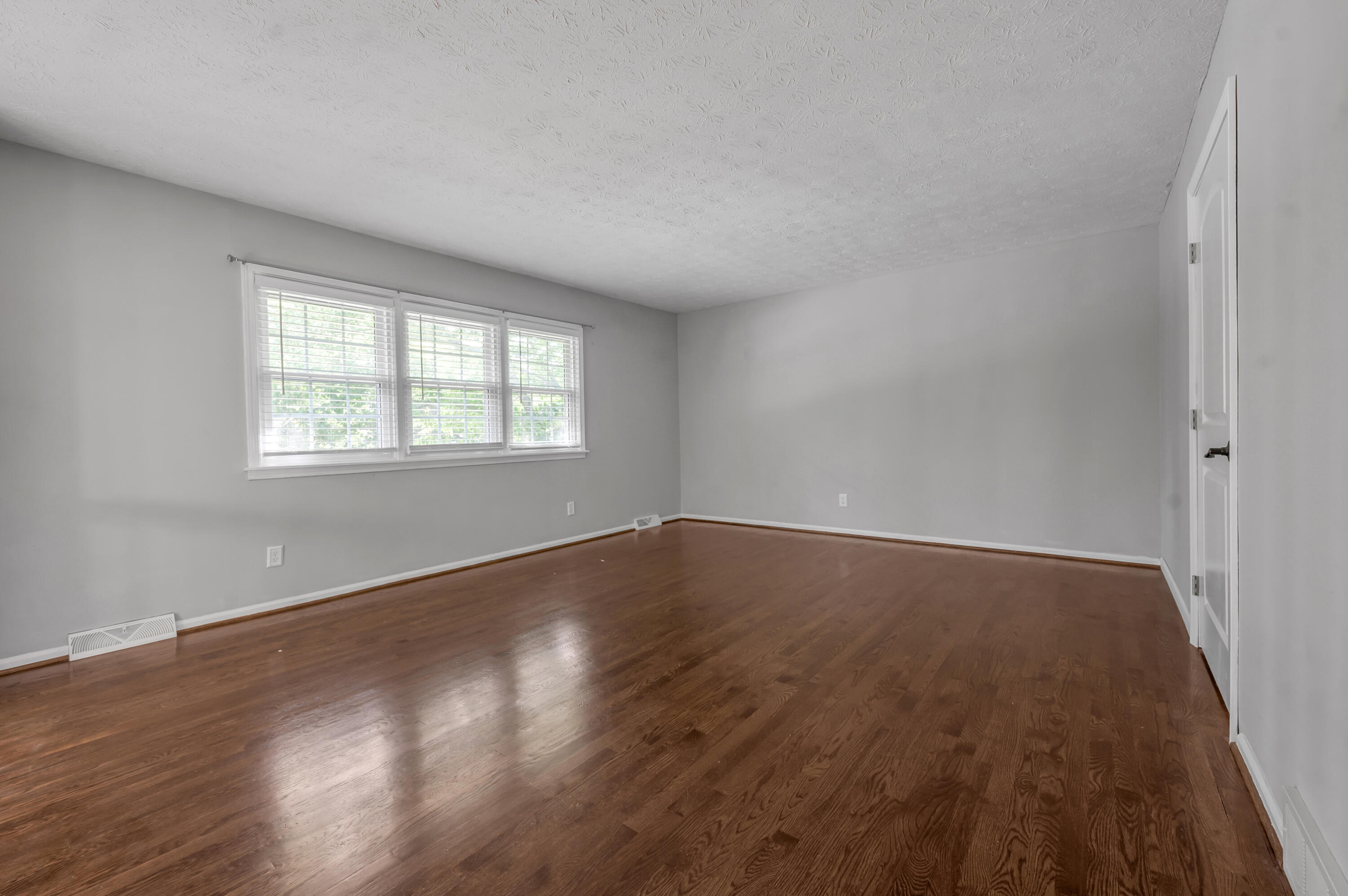 568 Merrimac Drive