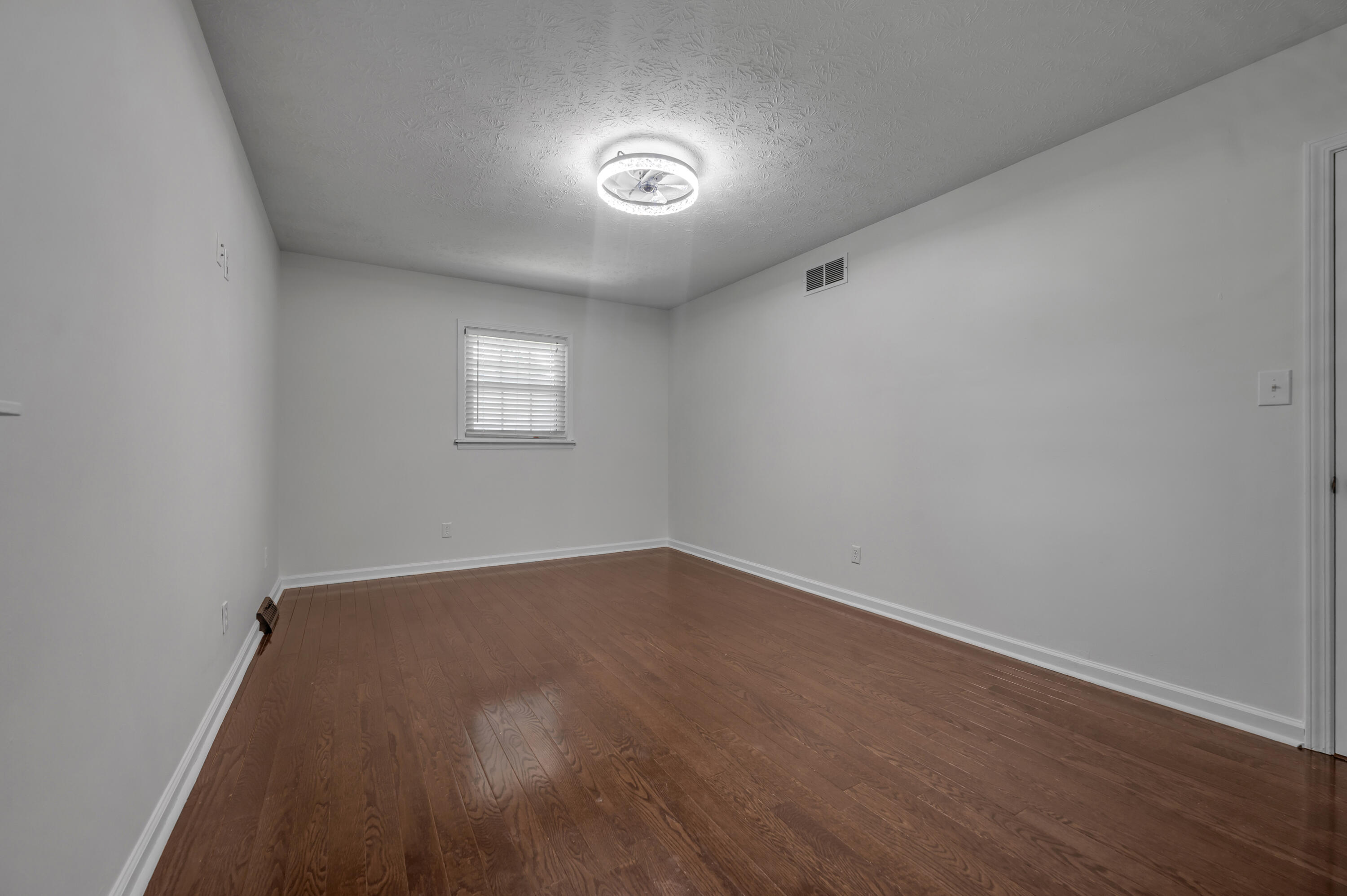 568 Merrimac Drive