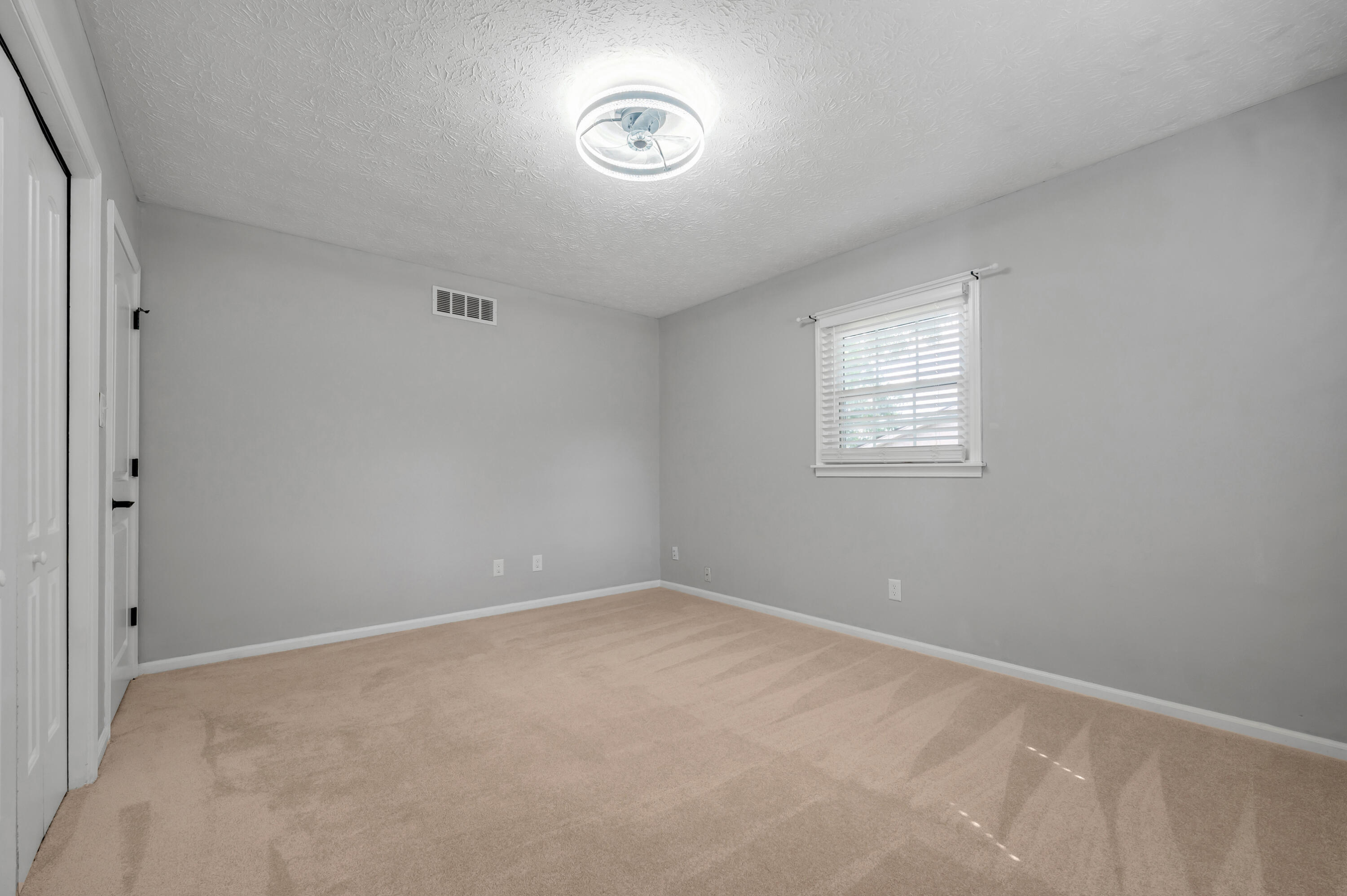 568 Merrimac Drive