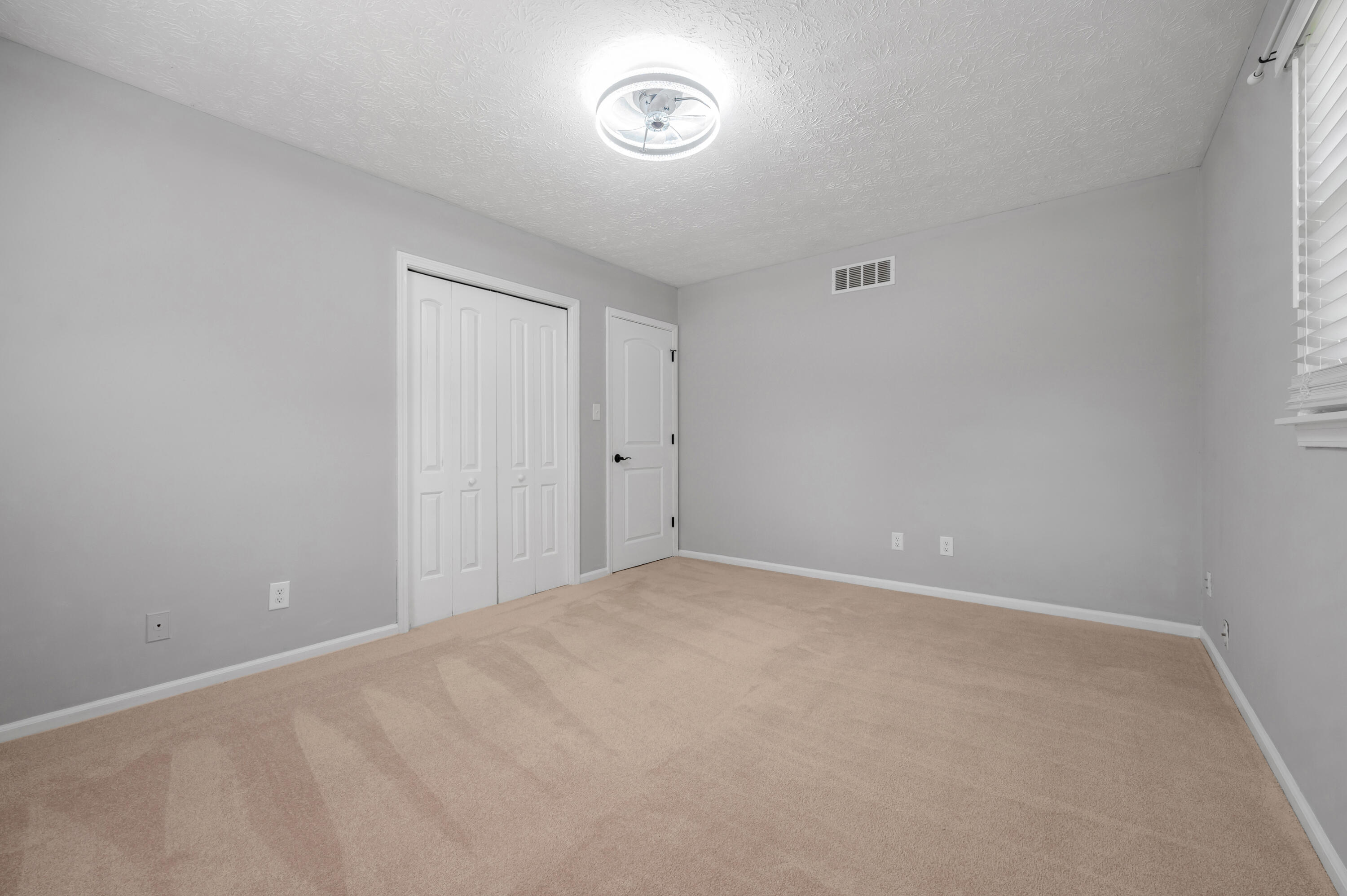 568 Merrimac Drive