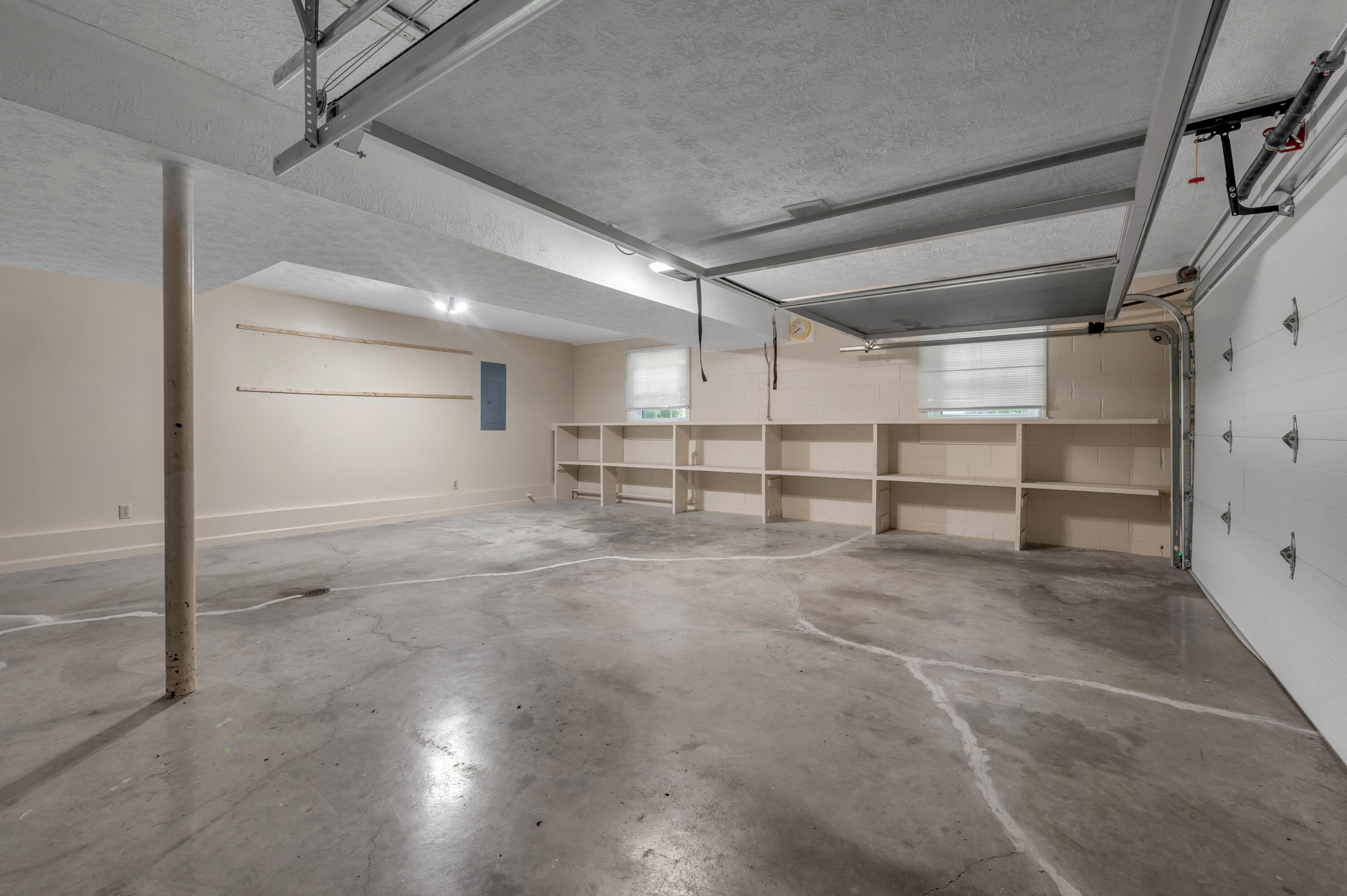 568 Merrimac Drive