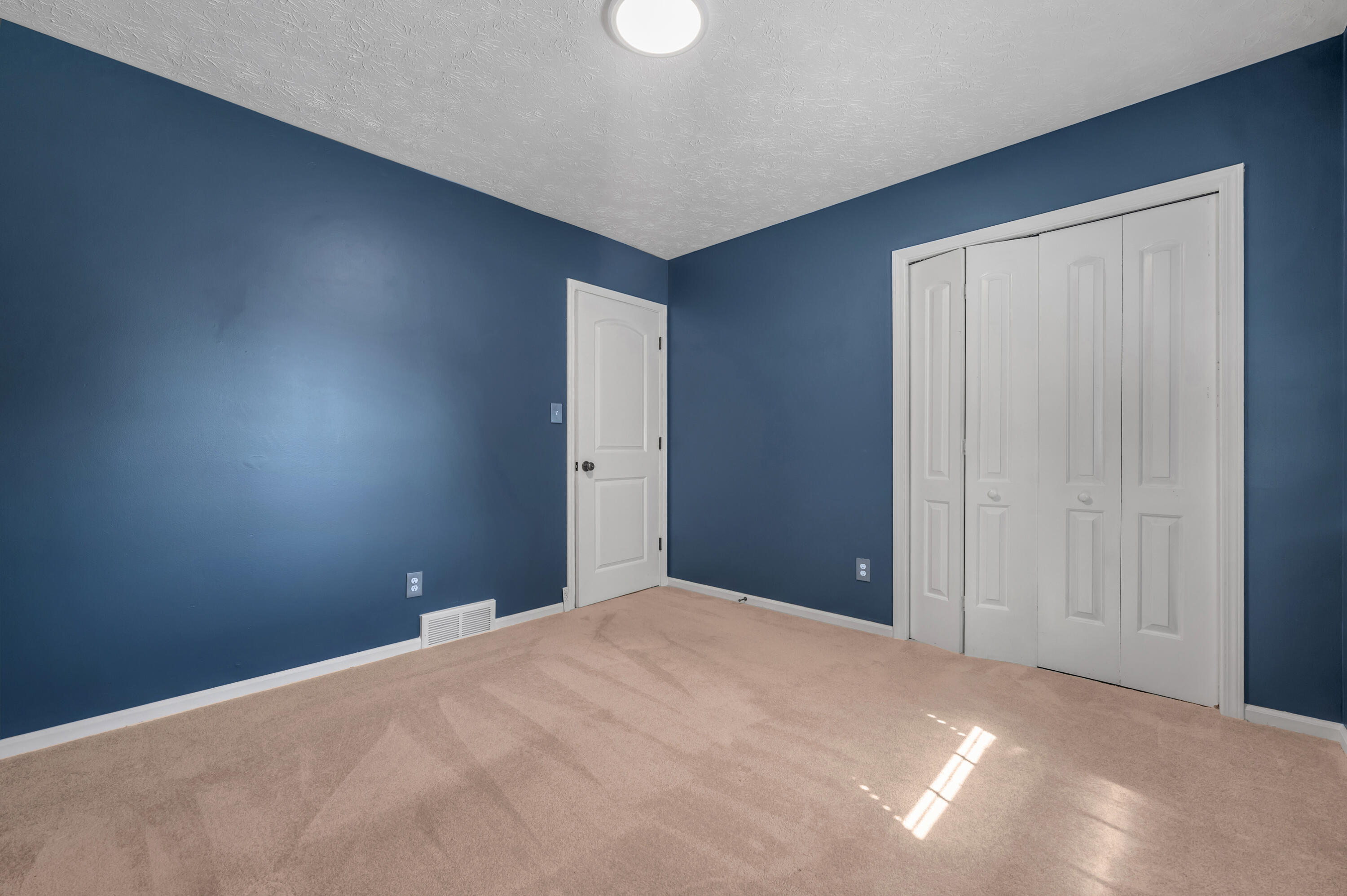 568 Merrimac Drive