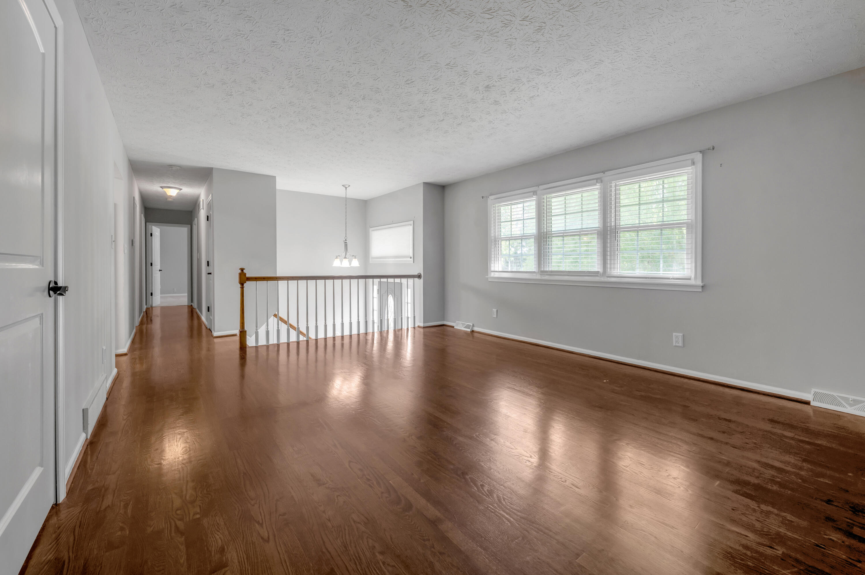 568 Merrimac Drive