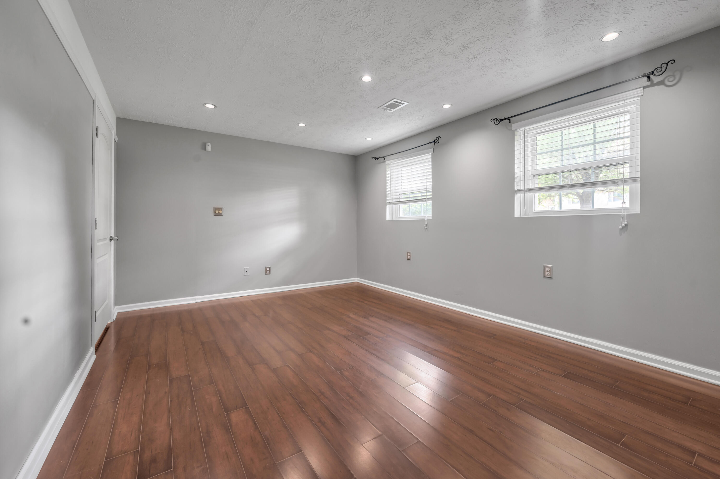 568 Merrimac Drive