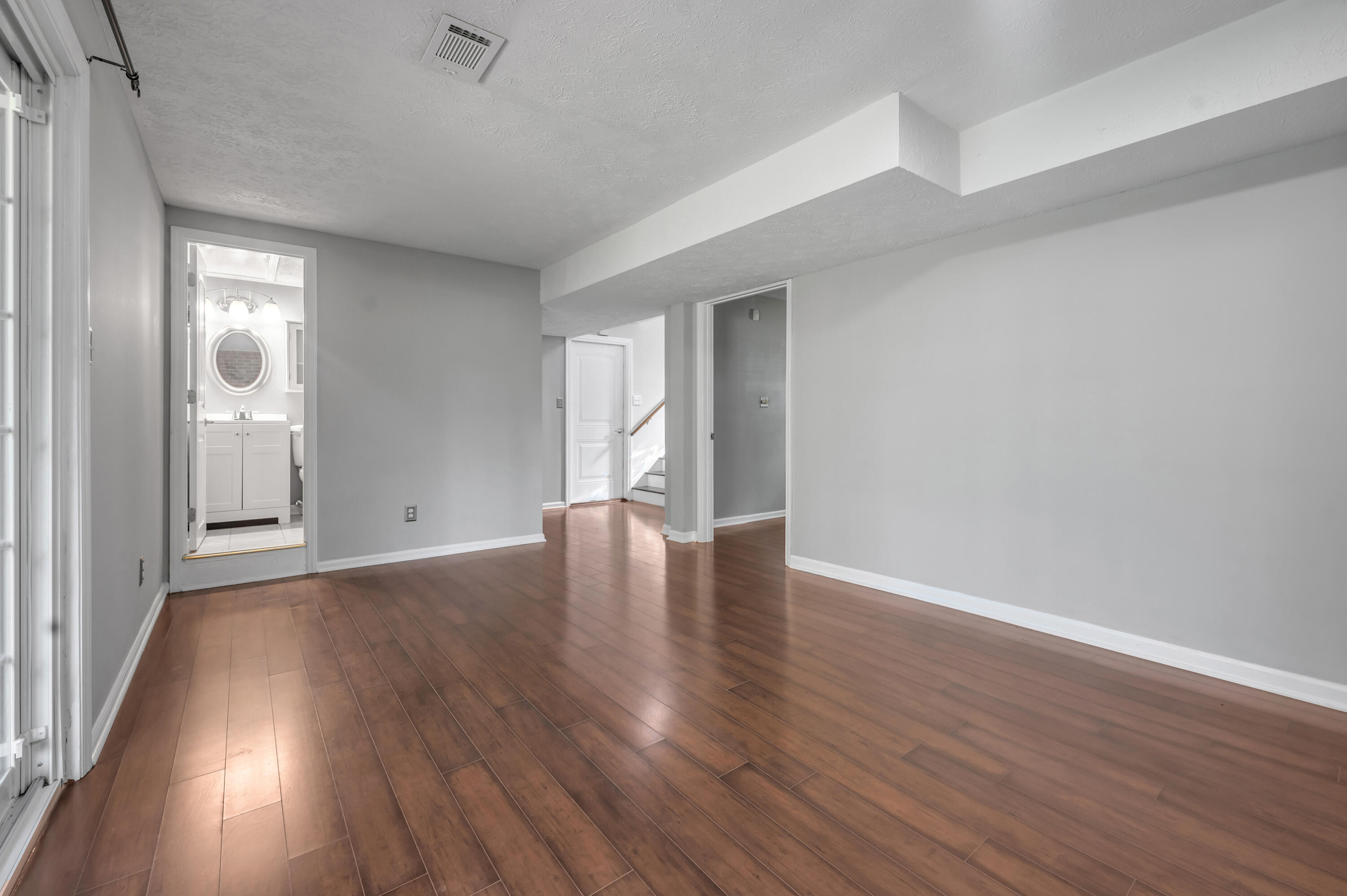 568 Merrimac Drive
