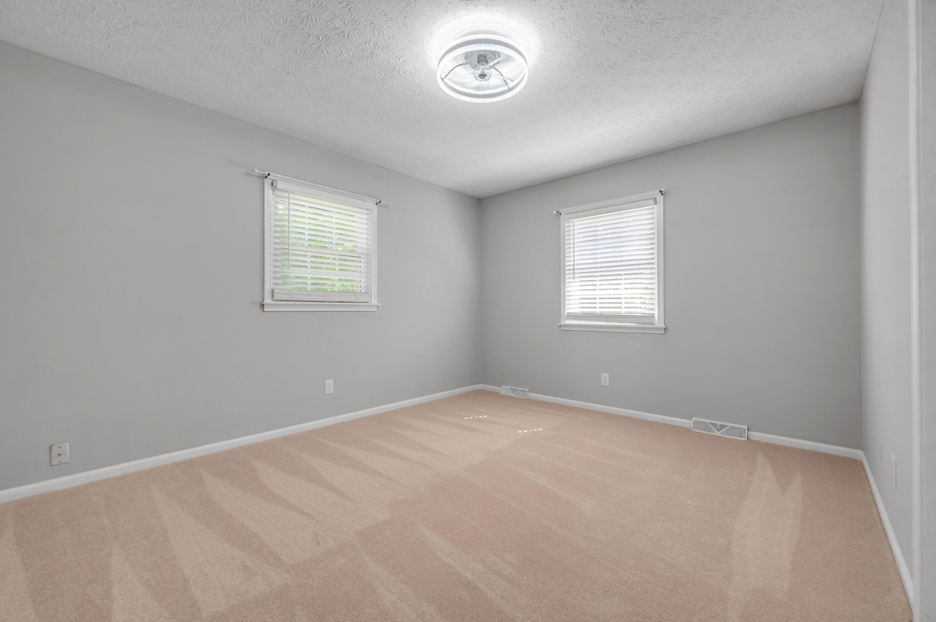 568 Merrimac Drive