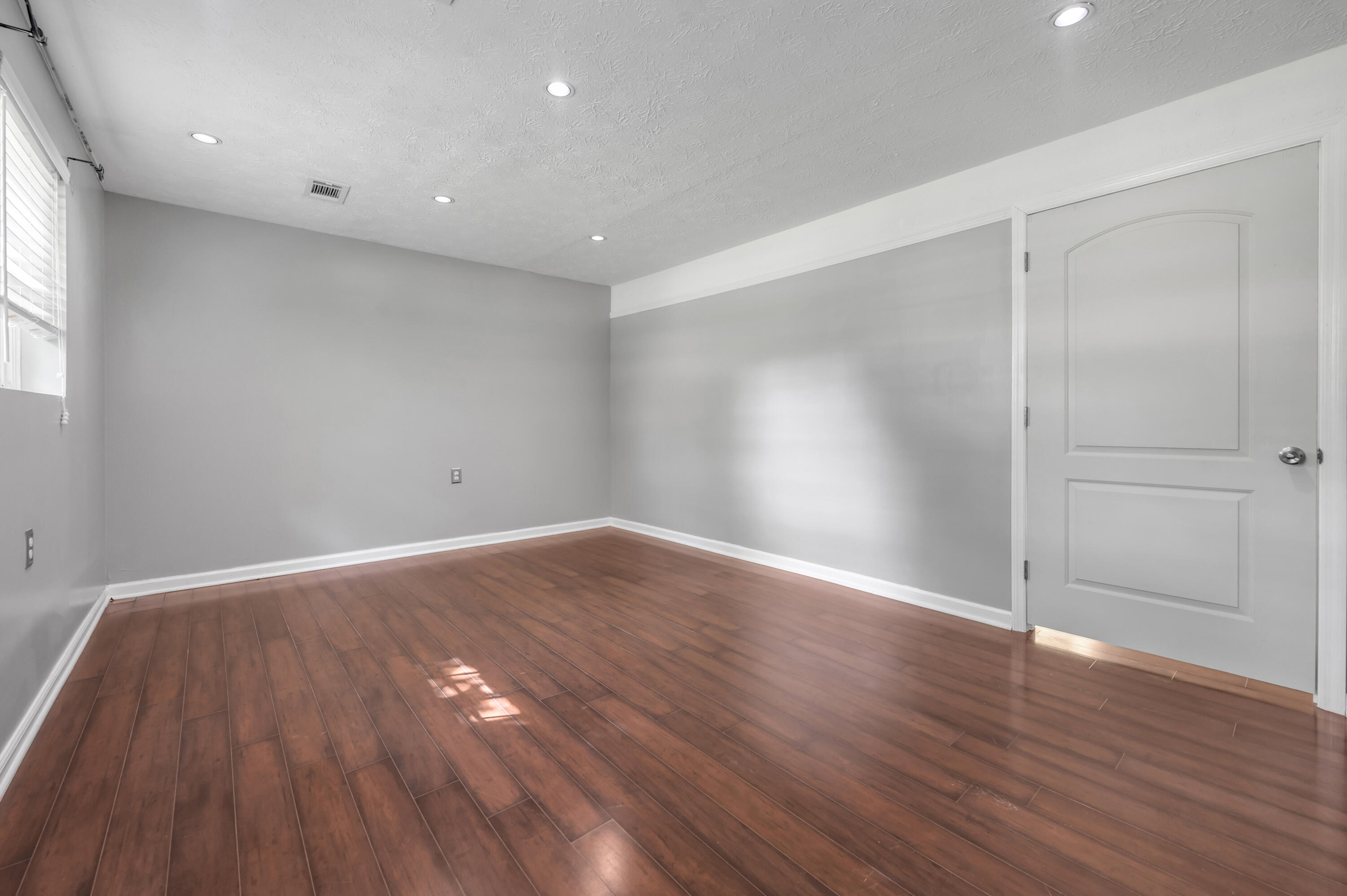 568 Merrimac Drive