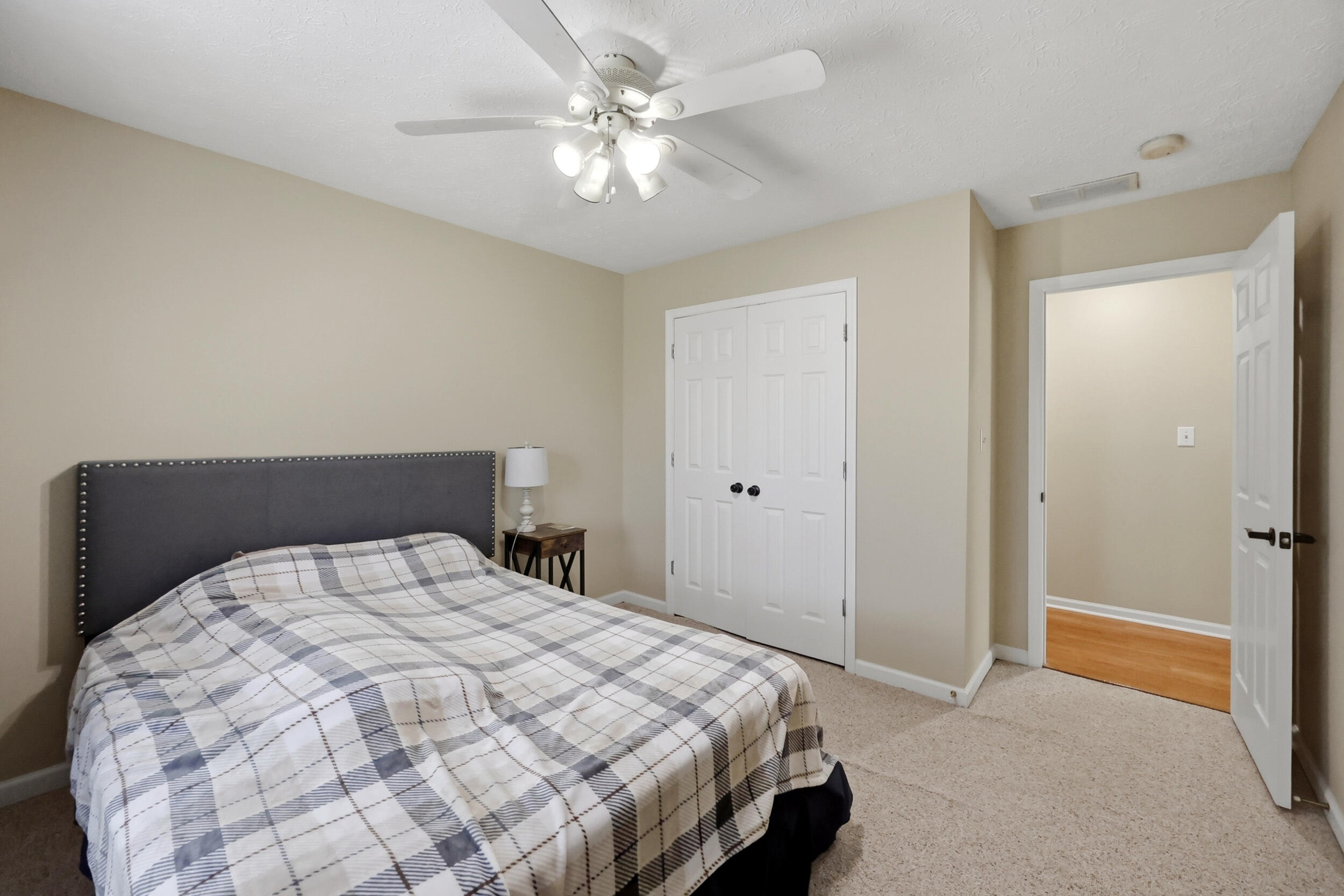 296 Ridge Runner Road