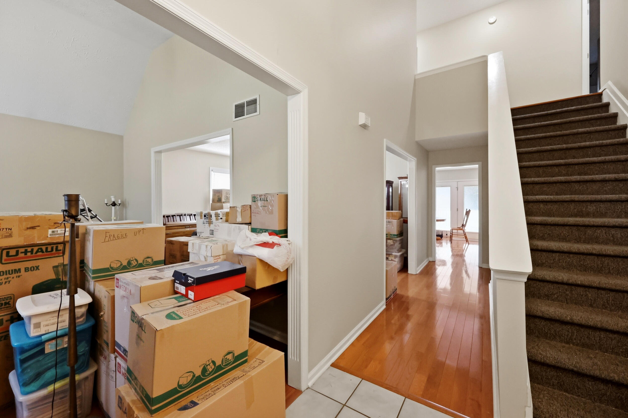 296 Ridge Runner Road