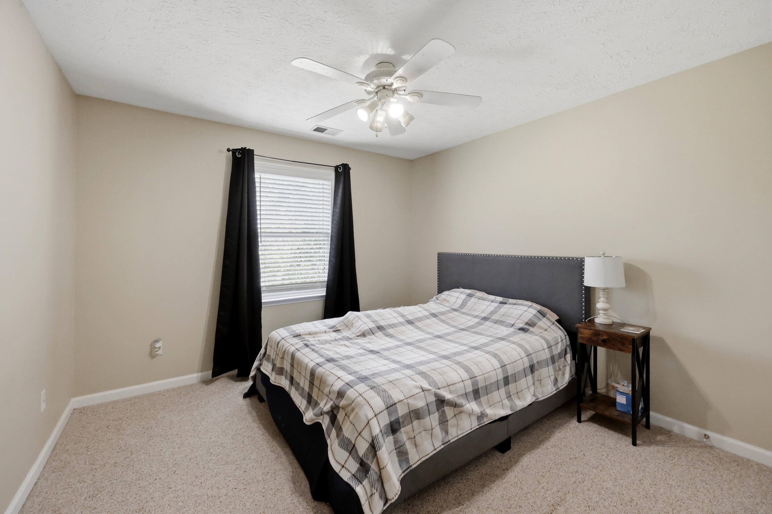 296 Ridge Runner Road