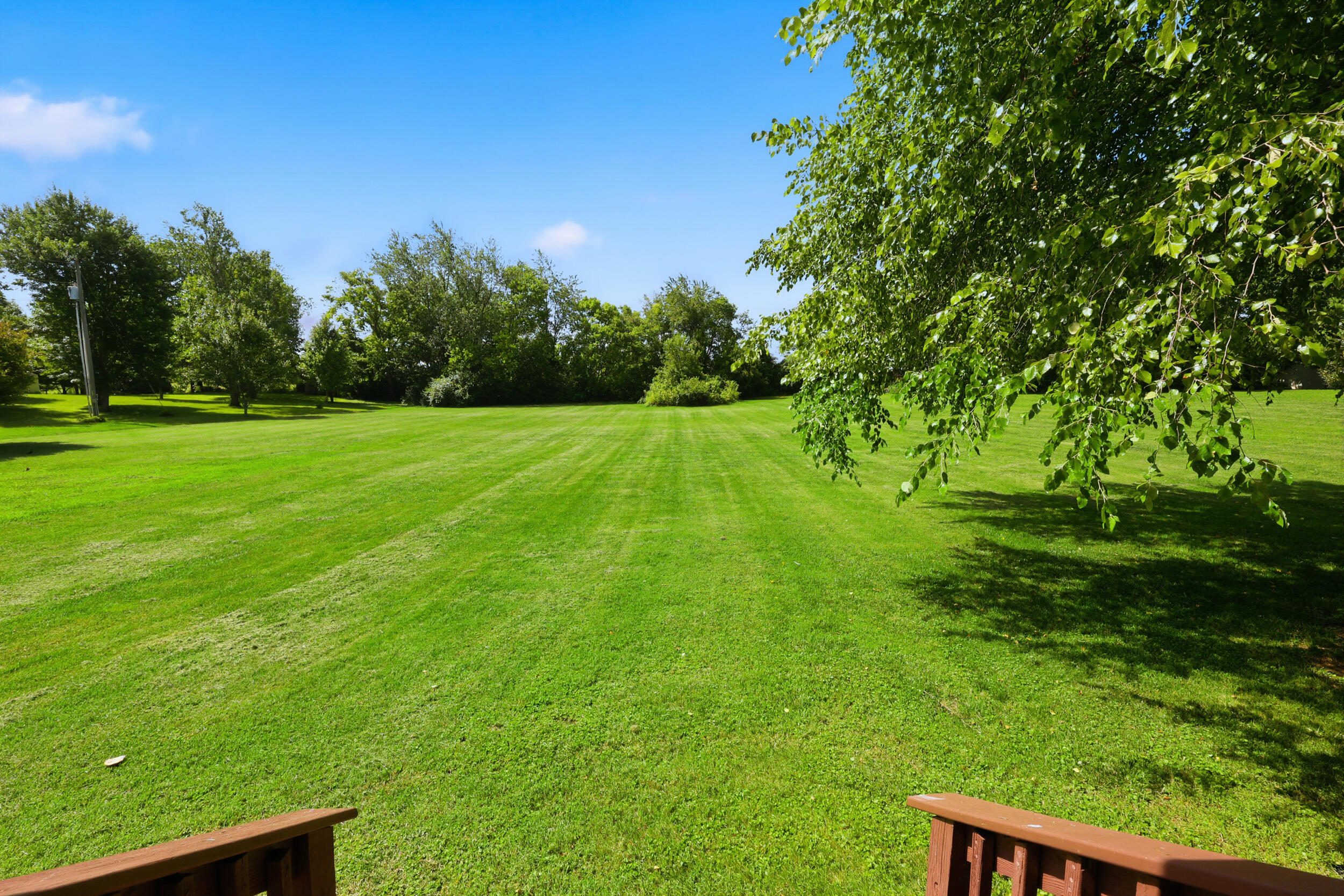 296 Ridge Runner Road