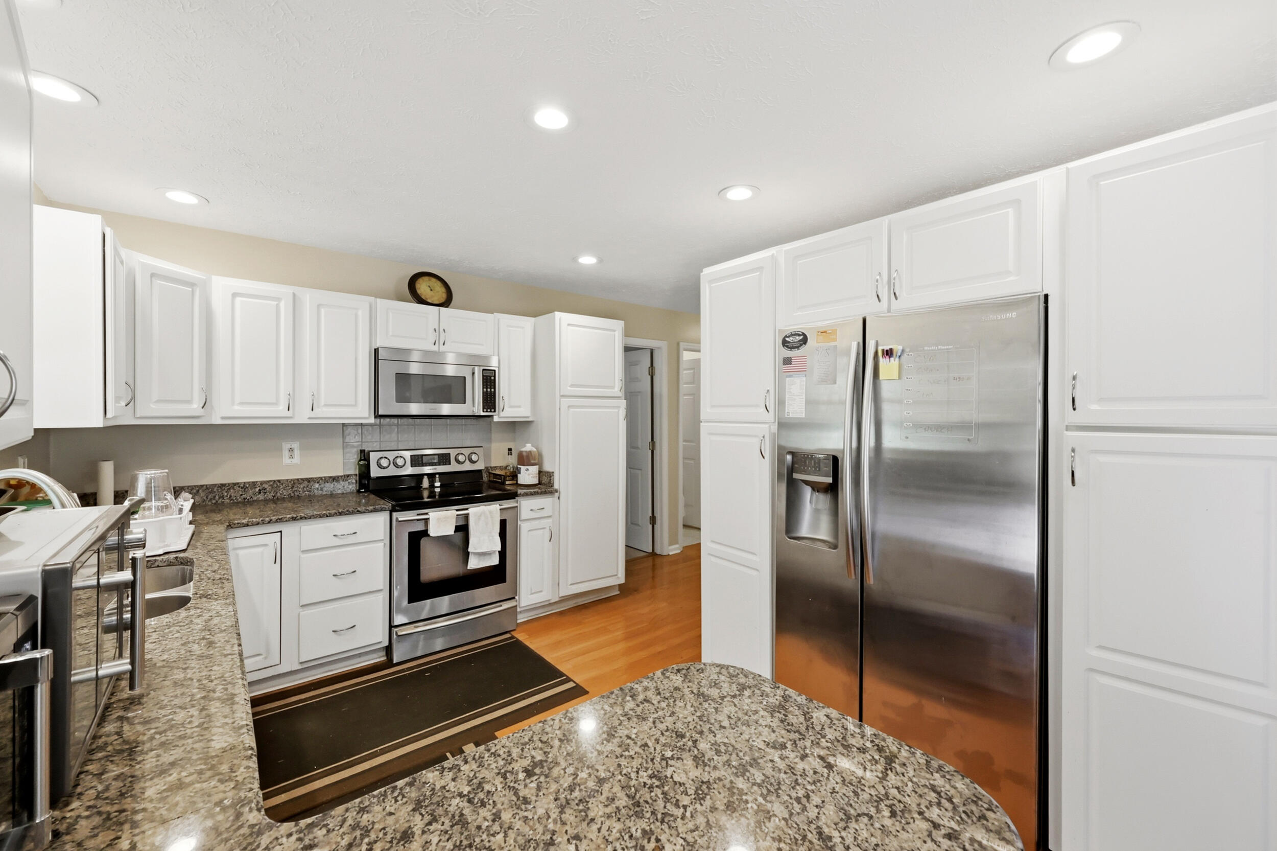 296 Ridge Runner Road
