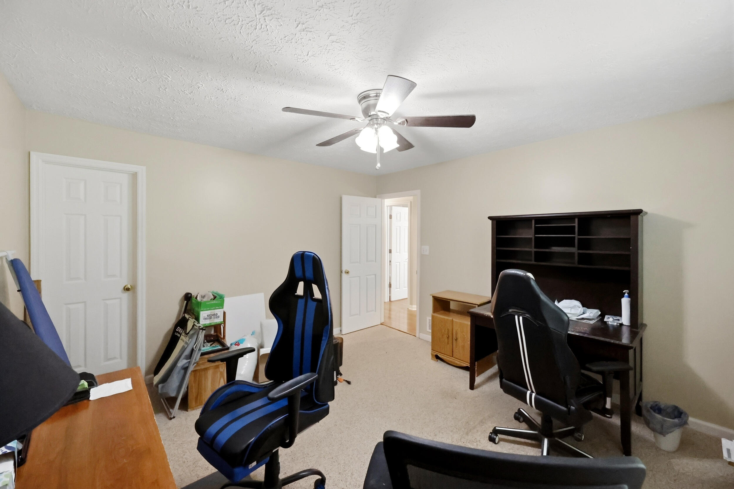 296 Ridge Runner Road