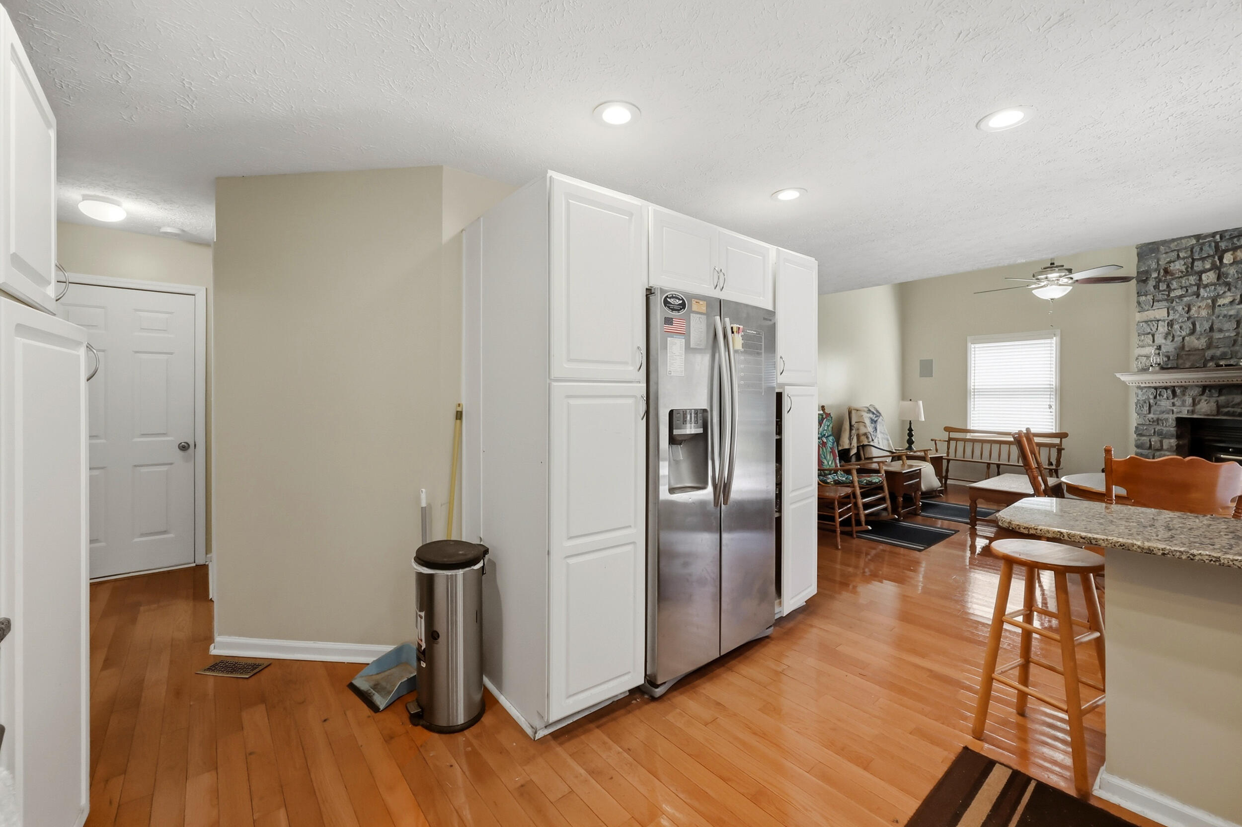 296 Ridge Runner Road