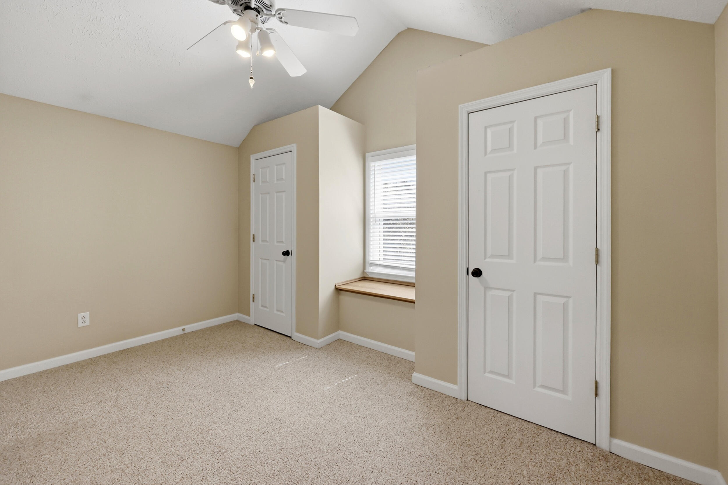 296 Ridge Runner Road