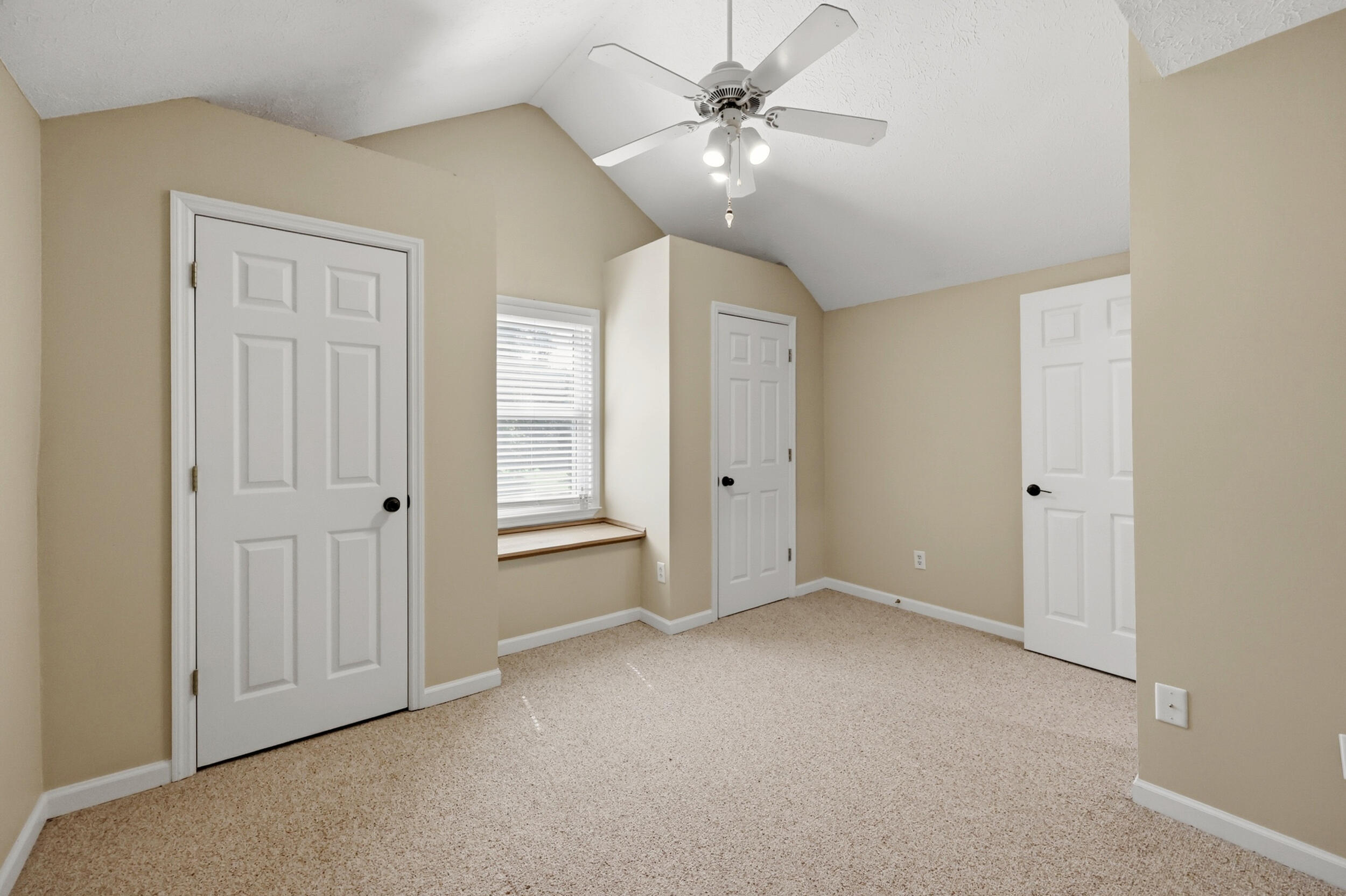 296 Ridge Runner Road