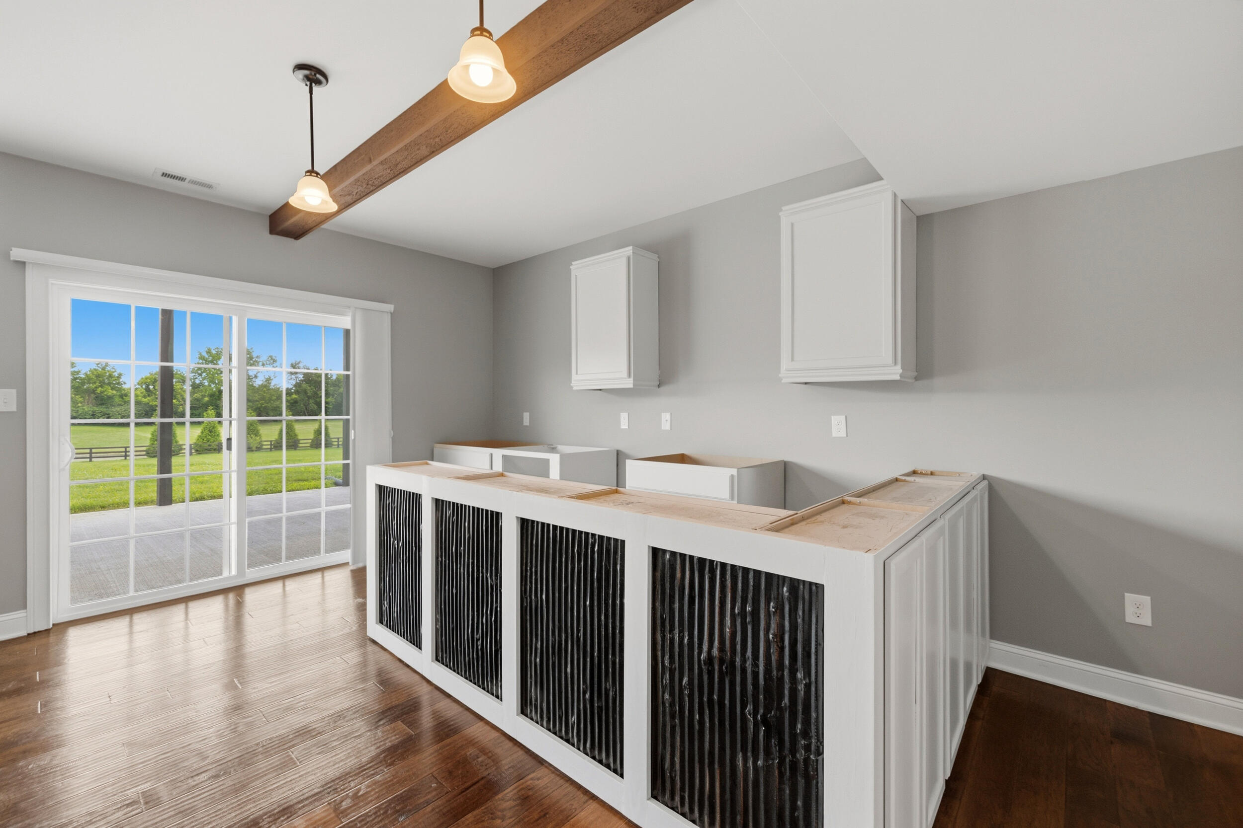 76 Woodspoint Drive