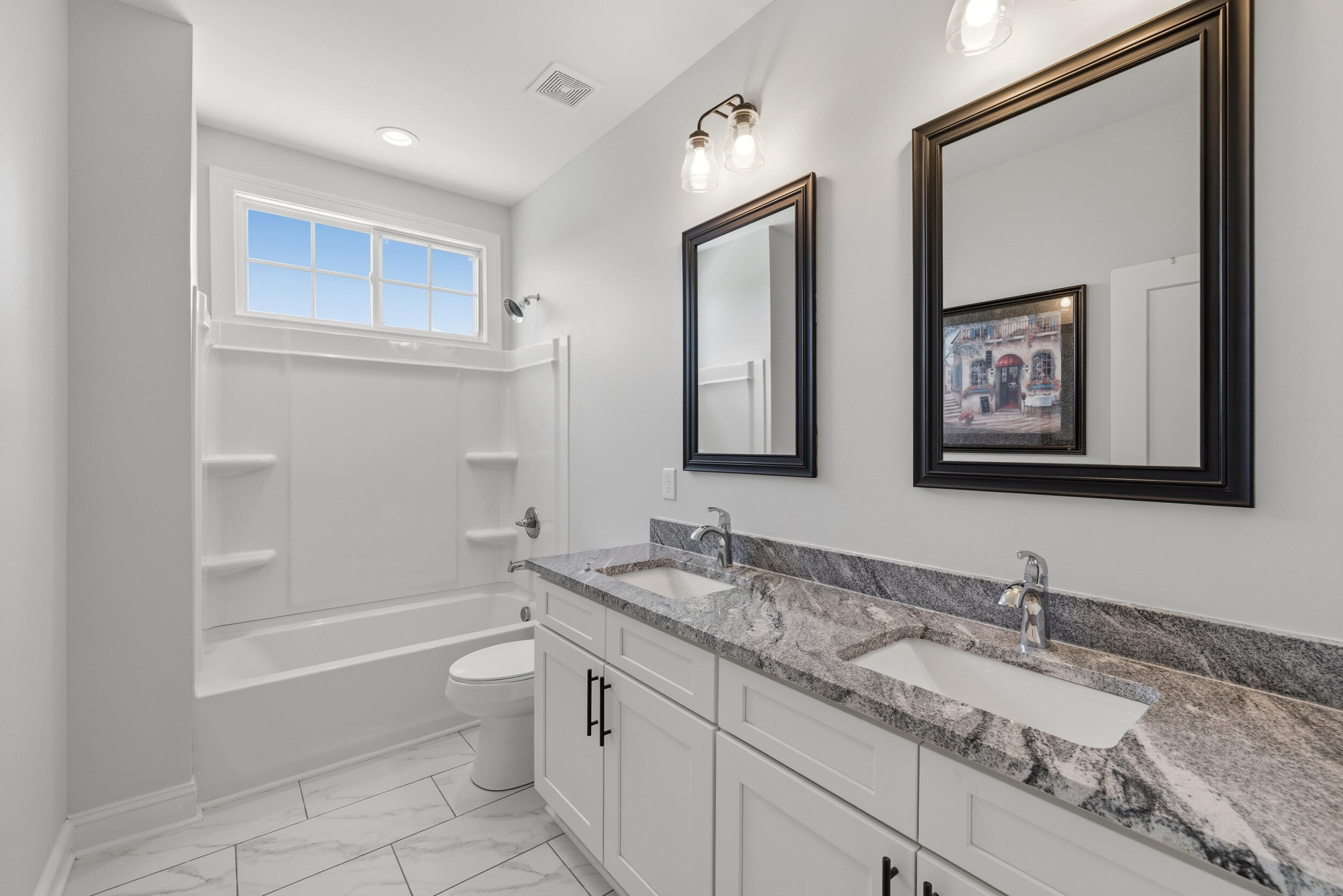 76 Woodspoint Drive