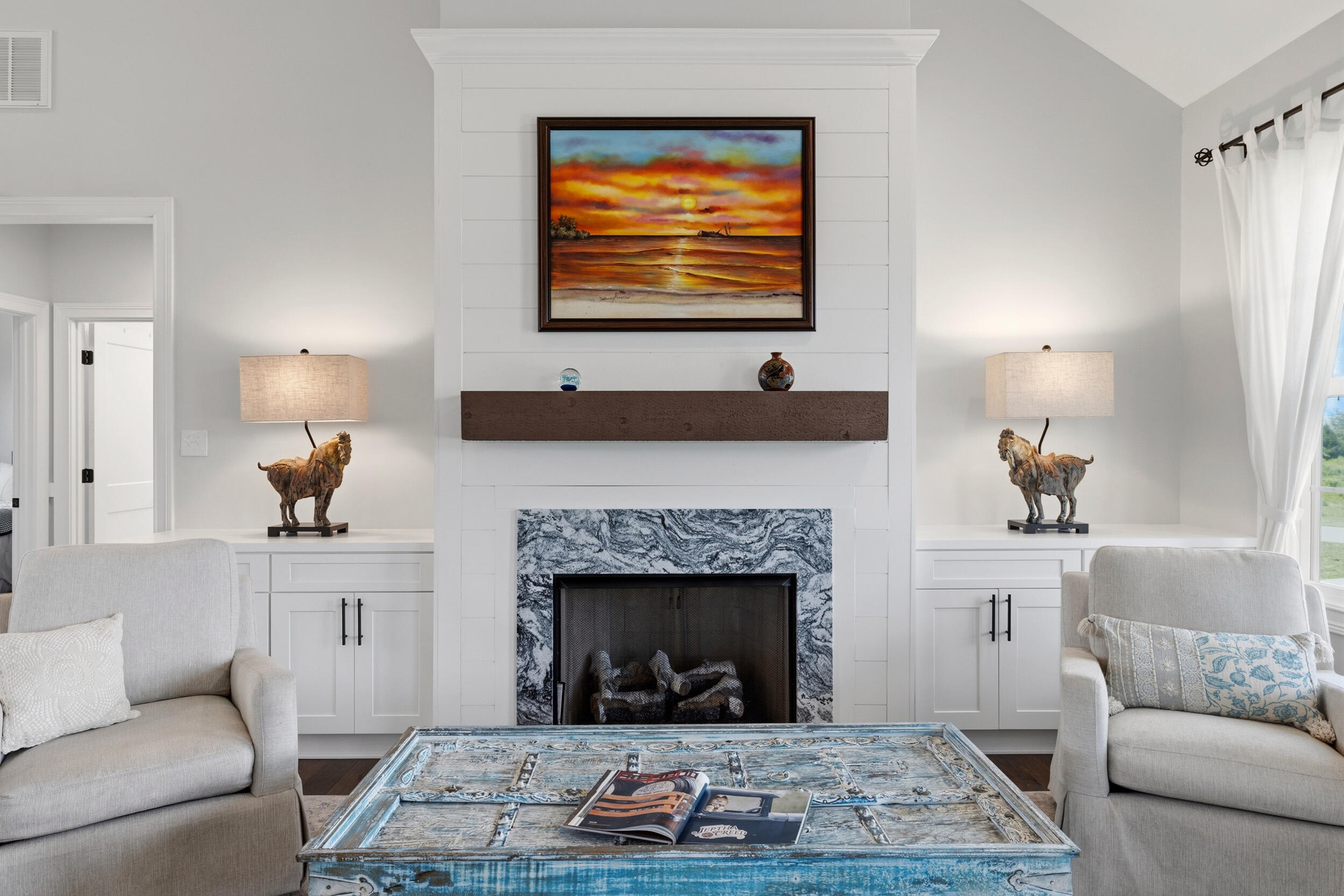 76 Woodspoint Drive