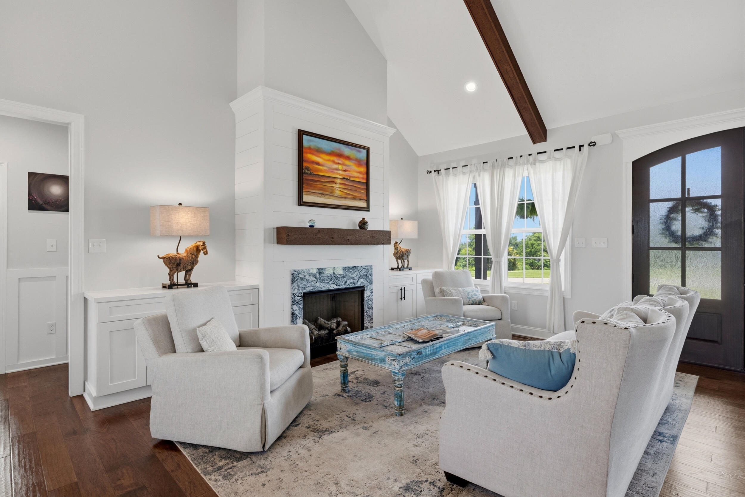 76 Woodspoint Drive
