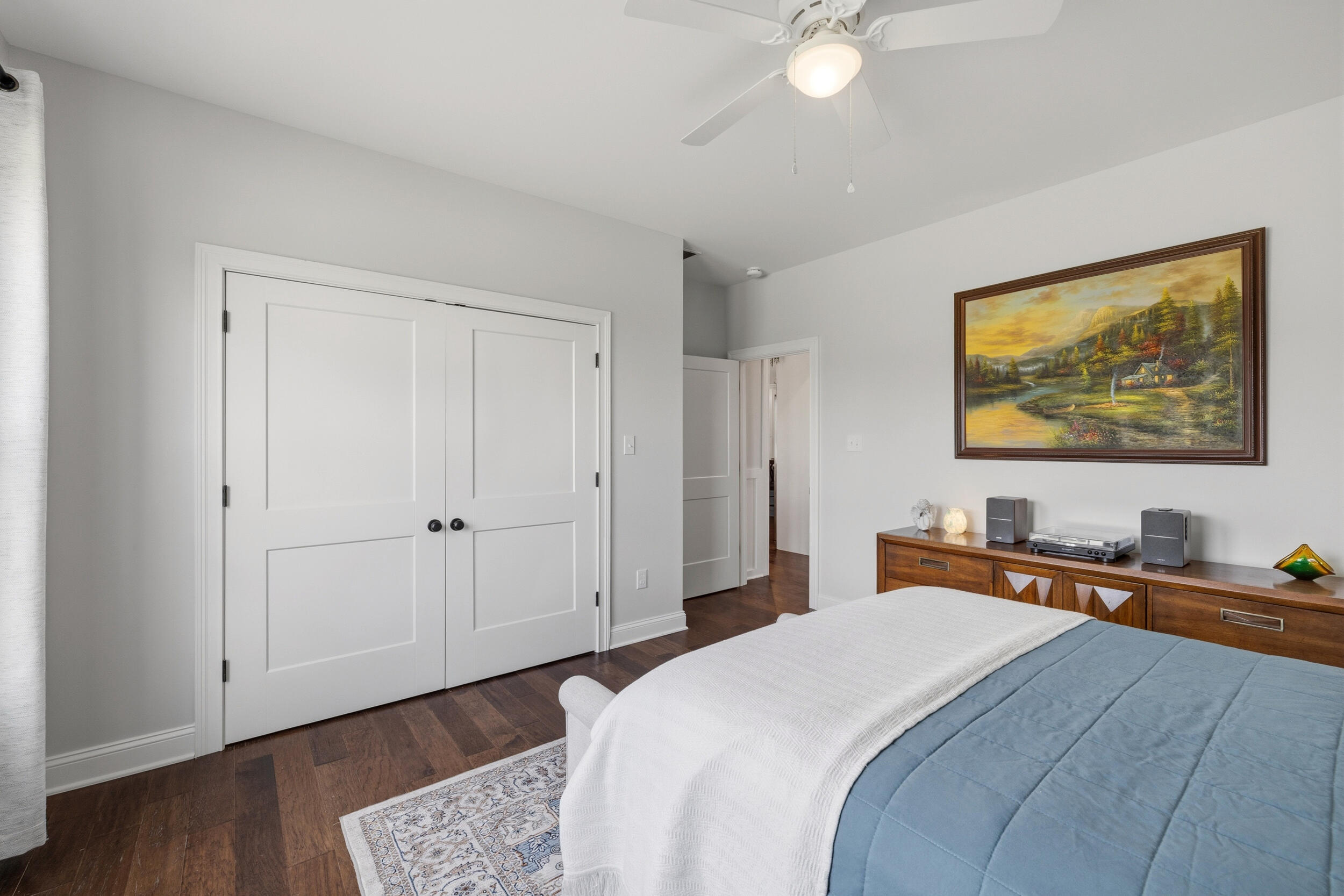 76 Woodspoint Drive