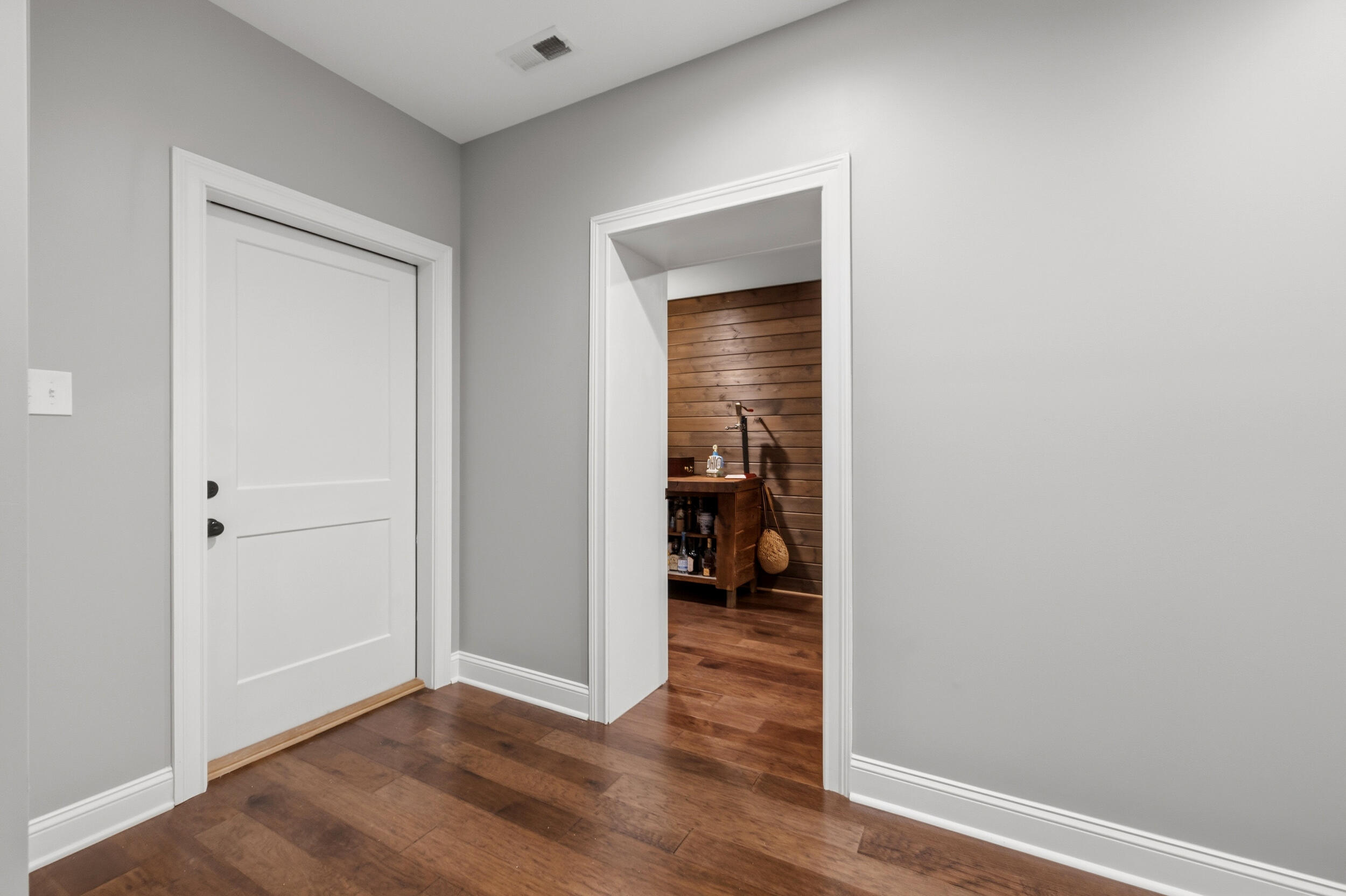 76 Woodspoint Drive