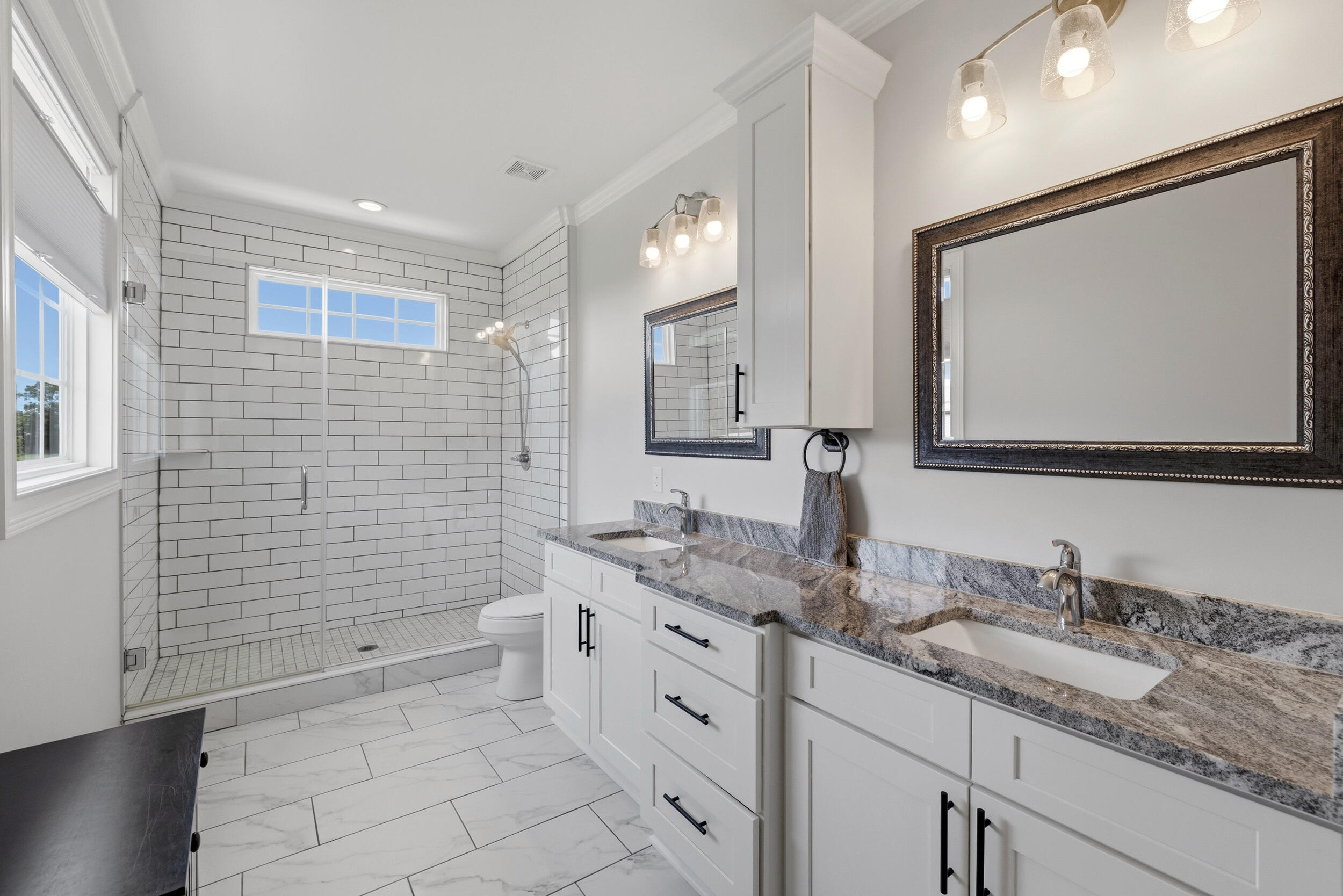 76 Woodspoint Drive