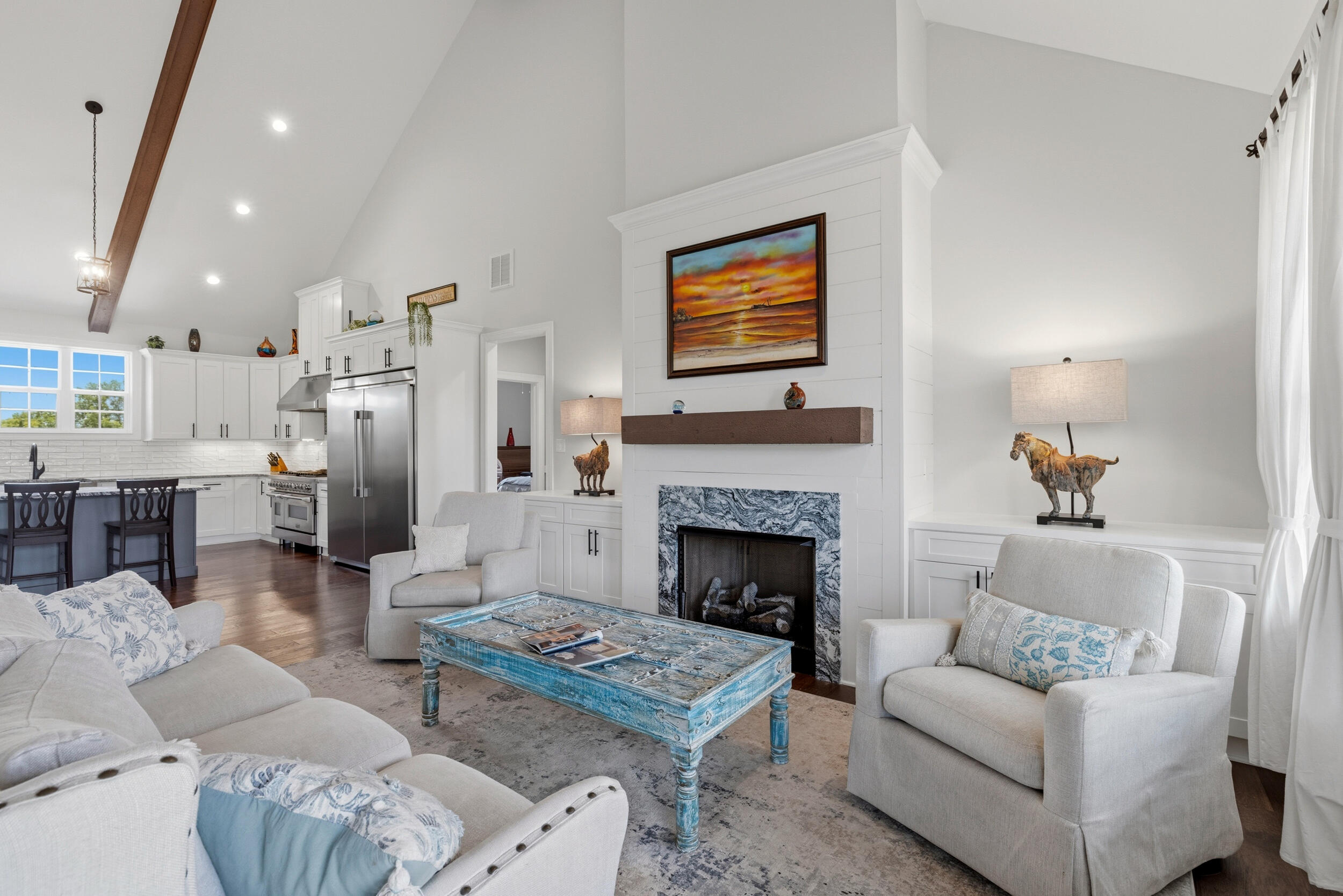 76 Woodspoint Drive