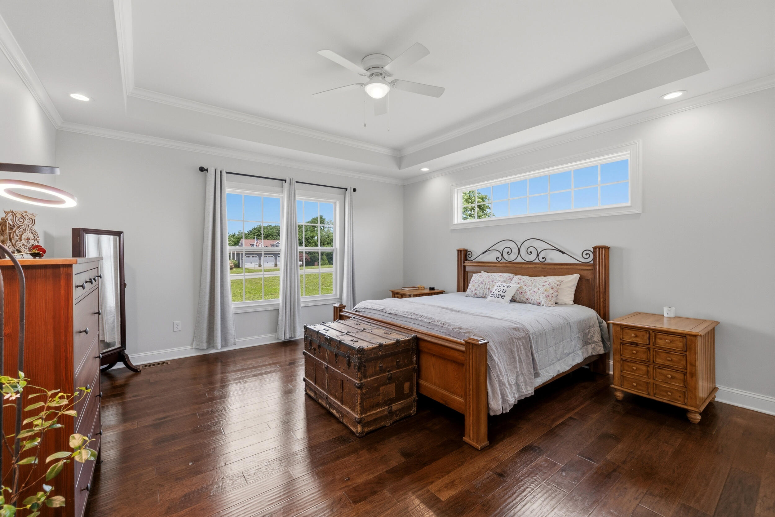 76 Woodspoint Drive