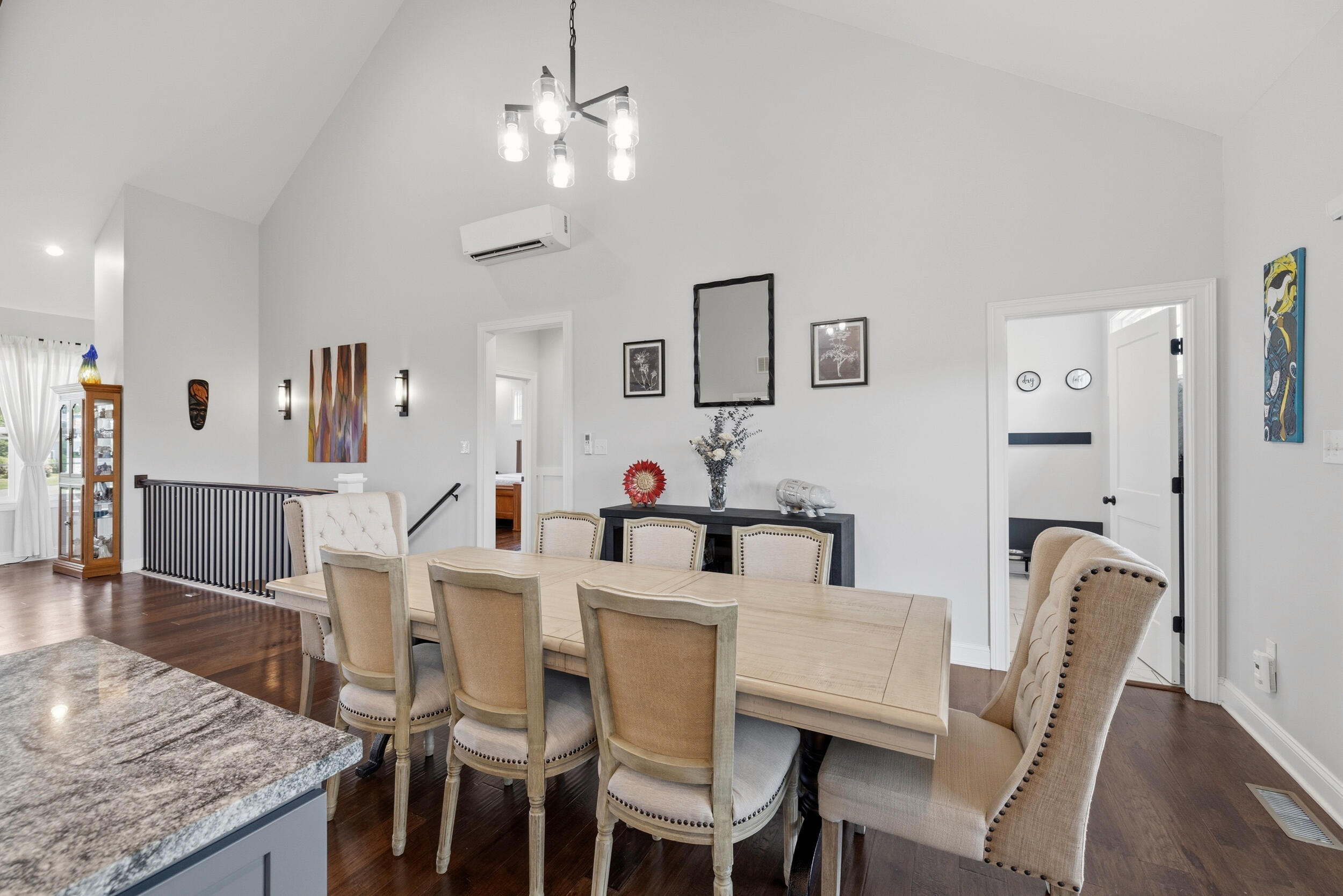 76 Woodspoint Drive